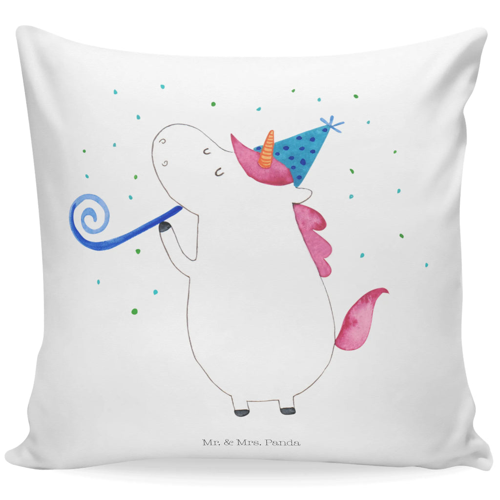 40x40 Kissen Einhorn Party Couchkissen, microfaser zierkissen, deko kissen, Kuschelkissen, Dekokissen, kissen für sofa, kuschel kissen, Kopfkissen, Sofakissen 40x40, microfaser kopfkissen, Kissen, Polsterkissen, zier kissen, Motivkissen, wurfkissen, kissen mikrofaser, Zierkissen, couchkissen 40x40, microfaser dekokissen, Dekokissen Sofa, Dekokissen 40x40, Sofakissen, couch kissen, kissen 40 x 40, Mikrofaser Kissen, microfaser sofakissen, 40x40 kissen, Kopfkissen 40x40, sofa kissen, zierkissen 40x40, 40 X 40 Kissen, wohnzimmer kissen, kissen für couch, kuschelkissen 40x40, Kissen 40x40, Einhörner, Unicorn, Einhorn Deko, Einhorn, Konfetti, Feier, Disco, Glitzer, Club, Alkohol, Party, Fest, Geburtstag
