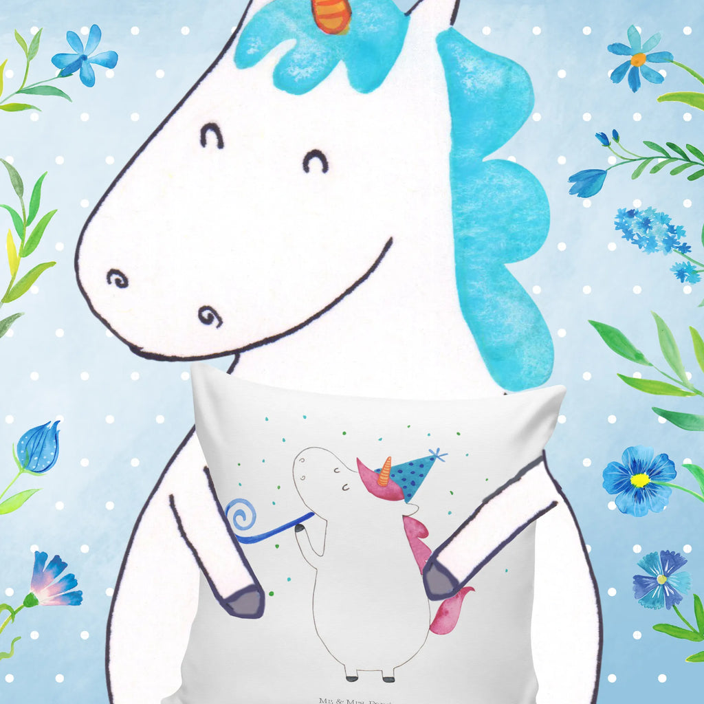 40x40 Kissen Einhorn Party Couchkissen, microfaser zierkissen, deko kissen, Kuschelkissen, Dekokissen, kissen für sofa, kuschel kissen, Kopfkissen, Sofakissen 40x40, microfaser kopfkissen, Kissen, Polsterkissen, zier kissen, Motivkissen, wurfkissen, kissen mikrofaser, Zierkissen, couchkissen 40x40, microfaser dekokissen, Dekokissen Sofa, Dekokissen 40x40, Sofakissen, couch kissen, kissen 40 x 40, Mikrofaser Kissen, microfaser sofakissen, 40x40 kissen, Kopfkissen 40x40, sofa kissen, zierkissen 40x40, 40 X 40 Kissen, wohnzimmer kissen, kissen für couch, kuschelkissen 40x40, Kissen 40x40, Einhörner, Unicorn, Einhorn Deko, Einhorn, Konfetti, Feier, Disco, Glitzer, Club, Alkohol, Party, Fest, Geburtstag