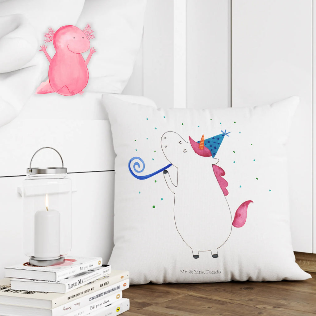 40x40 Kissen Einhorn Party Couchkissen, microfaser zierkissen, deko kissen, Kuschelkissen, Dekokissen, kissen für sofa, kuschel kissen, Kopfkissen, Sofakissen 40x40, microfaser kopfkissen, Kissen, Polsterkissen, zier kissen, Motivkissen, wurfkissen, kissen mikrofaser, Zierkissen, couchkissen 40x40, microfaser dekokissen, Dekokissen Sofa, Dekokissen 40x40, Sofakissen, couch kissen, kissen 40 x 40, Mikrofaser Kissen, microfaser sofakissen, 40x40 kissen, Kopfkissen 40x40, sofa kissen, zierkissen 40x40, 40 X 40 Kissen, wohnzimmer kissen, kissen für couch, kuschelkissen 40x40, Kissen 40x40, Einhörner, Unicorn, Einhorn Deko, Einhorn, Konfetti, Feier, Disco, Glitzer, Club, Alkohol, Party, Fest, Geburtstag