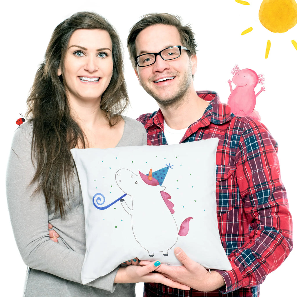 40x40 Kissen Einhorn Party Couchkissen, microfaser zierkissen, deko kissen, Kuschelkissen, Dekokissen, kissen für sofa, kuschel kissen, Kopfkissen, Sofakissen 40x40, microfaser kopfkissen, Kissen, Polsterkissen, zier kissen, Motivkissen, wurfkissen, kissen mikrofaser, Zierkissen, couchkissen 40x40, microfaser dekokissen, Dekokissen Sofa, Dekokissen 40x40, Sofakissen, couch kissen, kissen 40 x 40, Mikrofaser Kissen, microfaser sofakissen, 40x40 kissen, Kopfkissen 40x40, sofa kissen, zierkissen 40x40, 40 X 40 Kissen, wohnzimmer kissen, kissen für couch, kuschelkissen 40x40, Kissen 40x40, Einhörner, Unicorn, Einhorn Deko, Einhorn, Konfetti, Feier, Disco, Glitzer, Club, Alkohol, Party, Fest, Geburtstag