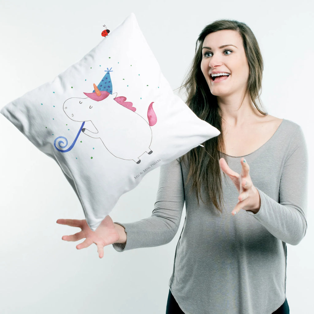 40x40 Kissen Einhorn Party Couchkissen, microfaser zierkissen, deko kissen, Kuschelkissen, Dekokissen, kissen für sofa, kuschel kissen, Kopfkissen, Sofakissen 40x40, microfaser kopfkissen, Kissen, Polsterkissen, zier kissen, Motivkissen, wurfkissen, kissen mikrofaser, Zierkissen, couchkissen 40x40, microfaser dekokissen, Dekokissen Sofa, Dekokissen 40x40, Sofakissen, couch kissen, kissen 40 x 40, Mikrofaser Kissen, microfaser sofakissen, 40x40 kissen, Kopfkissen 40x40, sofa kissen, zierkissen 40x40, 40 X 40 Kissen, wohnzimmer kissen, kissen für couch, kuschelkissen 40x40, Kissen 40x40, Einhörner, Unicorn, Einhorn Deko, Einhorn, Konfetti, Feier, Disco, Glitzer, Club, Alkohol, Party, Fest, Geburtstag