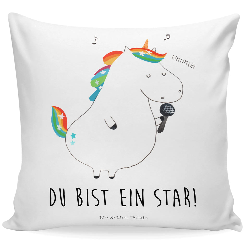 40x40 Kissen Einhorn Sänger Zierkissen, Kuschelkissen, kuschel kissen, couchkissen 40x40, Kissen, microfaser dekokissen, zierkissen 40x40, sofa kissen, Kopfkissen 40x40, kissen für sofa, deko kissen, microfaser sofakissen, wohnzimmer kissen, zier kissen, Dekokissen, microfaser kopfkissen, kissen mikrofaser, Polsterkissen, wurfkissen, 40x40 kissen, Couchkissen, microfaser zierkissen, Sofakissen, Mikrofaser Kissen, kuschelkissen 40x40, Kopfkissen, Dekokissen 40x40, Sofakissen 40x40, Motivkissen, couch kissen, 40 X 40 Kissen, Kissen 40x40, Dekokissen Sofa, kissen für couch, kissen 40 x 40, Einhörner, Unicorn, Einhorn Deko, Einhorn, Sänger, Sängerin, Feier, Konfetti, Disco, Glitzer, Fest, Freundin, Geburtstag, Party