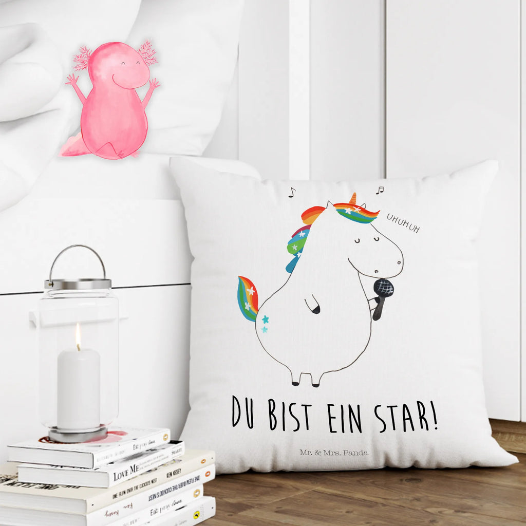 40x40 Kissen Einhorn Sänger Zierkissen, Kuschelkissen, kuschel kissen, couchkissen 40x40, Kissen, microfaser dekokissen, zierkissen 40x40, sofa kissen, Kopfkissen 40x40, kissen für sofa, deko kissen, microfaser sofakissen, wohnzimmer kissen, zier kissen, Dekokissen, microfaser kopfkissen, kissen mikrofaser, Polsterkissen, wurfkissen, 40x40 kissen, Couchkissen, microfaser zierkissen, Sofakissen, Mikrofaser Kissen, kuschelkissen 40x40, Kopfkissen, Dekokissen 40x40, Sofakissen 40x40, Motivkissen, couch kissen, 40 X 40 Kissen, Kissen 40x40, Dekokissen Sofa, kissen für couch, kissen 40 x 40, Einhörner, Unicorn, Einhorn Deko, Einhorn, Sänger, Sängerin, Feier, Konfetti, Disco, Glitzer, Fest, Freundin, Geburtstag, Party