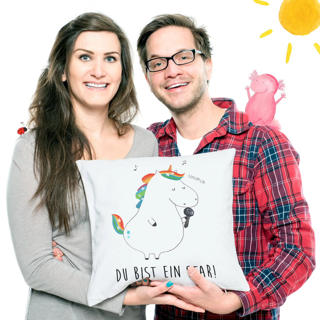 40x40 Kissen Einhorn Sänger Zierkissen, Kuschelkissen, kuschel kissen, couchkissen 40x40, Kissen, microfaser dekokissen, zierkissen 40x40, sofa kissen, Kopfkissen 40x40, kissen für sofa, deko kissen, microfaser sofakissen, wohnzimmer kissen, zier kissen, Dekokissen, microfaser kopfkissen, kissen mikrofaser, Polsterkissen, wurfkissen, 40x40 kissen, Couchkissen, microfaser zierkissen, Sofakissen, Mikrofaser Kissen, kuschelkissen 40x40, Kopfkissen, Dekokissen 40x40, Sofakissen 40x40, Motivkissen, couch kissen, 40 X 40 Kissen, Kissen 40x40, Dekokissen Sofa, kissen für couch, kissen 40 x 40, Einhörner, Unicorn, Einhorn Deko, Einhorn, Sänger, Sängerin, Feier, Konfetti, Disco, Glitzer, Fest, Freundin, Geburtstag, Party
