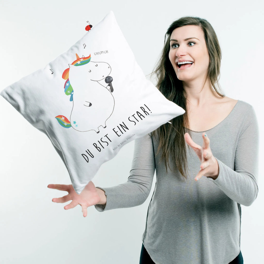 40x40 Kissen Einhorn Sänger Zierkissen, Kuschelkissen, kuschel kissen, couchkissen 40x40, Kissen, microfaser dekokissen, zierkissen 40x40, sofa kissen, Kopfkissen 40x40, kissen für sofa, deko kissen, microfaser sofakissen, wohnzimmer kissen, zier kissen, Dekokissen, microfaser kopfkissen, kissen mikrofaser, Polsterkissen, wurfkissen, 40x40 kissen, Couchkissen, microfaser zierkissen, Sofakissen, Mikrofaser Kissen, kuschelkissen 40x40, Kopfkissen, Dekokissen 40x40, Sofakissen 40x40, Motivkissen, couch kissen, 40 X 40 Kissen, Kissen 40x40, Dekokissen Sofa, kissen für couch, kissen 40 x 40, Einhörner, Unicorn, Einhorn Deko, Einhorn, Sänger, Sängerin, Feier, Konfetti, Disco, Glitzer, Fest, Freundin, Geburtstag, Party