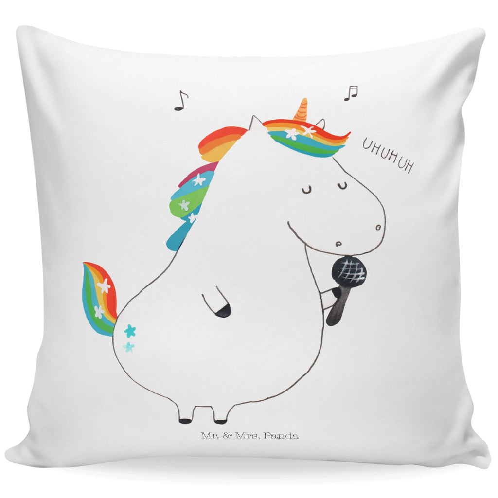 40x40 Kissen Einhorn Sänger Zierkissen, Kuschelkissen, kuschel kissen, couchkissen 40x40, Kissen, microfaser dekokissen, zierkissen 40x40, sofa kissen, Kopfkissen 40x40, kissen für sofa, deko kissen, microfaser sofakissen, wohnzimmer kissen, zier kissen, Dekokissen, microfaser kopfkissen, kissen mikrofaser, Polsterkissen, wurfkissen, 40x40 kissen, Couchkissen, microfaser zierkissen, Sofakissen, Mikrofaser Kissen, kuschelkissen 40x40, Kopfkissen, Dekokissen 40x40, Sofakissen 40x40, Motivkissen, couch kissen, 40 X 40 Kissen, Kissen 40x40, Dekokissen Sofa, kissen für couch, kissen 40 x 40, Einhörner, Unicorn, Einhorn Deko, Einhorn, Sänger, Sängerin, Feier, Konfetti, Disco, Glitzer, Fest, Freundin, Geburtstag, Party