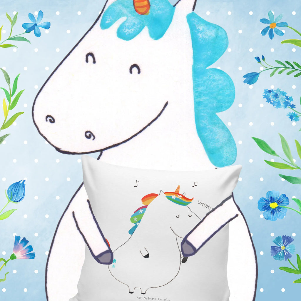 40x40 Kissen Einhorn Sänger Zierkissen, Kuschelkissen, kuschel kissen, couchkissen 40x40, Kissen, microfaser dekokissen, zierkissen 40x40, sofa kissen, Kopfkissen 40x40, kissen für sofa, deko kissen, microfaser sofakissen, wohnzimmer kissen, zier kissen, Dekokissen, microfaser kopfkissen, kissen mikrofaser, Polsterkissen, wurfkissen, 40x40 kissen, Couchkissen, microfaser zierkissen, Sofakissen, Mikrofaser Kissen, kuschelkissen 40x40, Kopfkissen, Dekokissen 40x40, Sofakissen 40x40, Motivkissen, couch kissen, 40 X 40 Kissen, Kissen 40x40, Dekokissen Sofa, kissen für couch, kissen 40 x 40, Einhörner, Unicorn, Einhorn Deko, Einhorn, Sänger, Sängerin, Feier, Konfetti, Disco, Glitzer, Fest, Freundin, Geburtstag, Party
