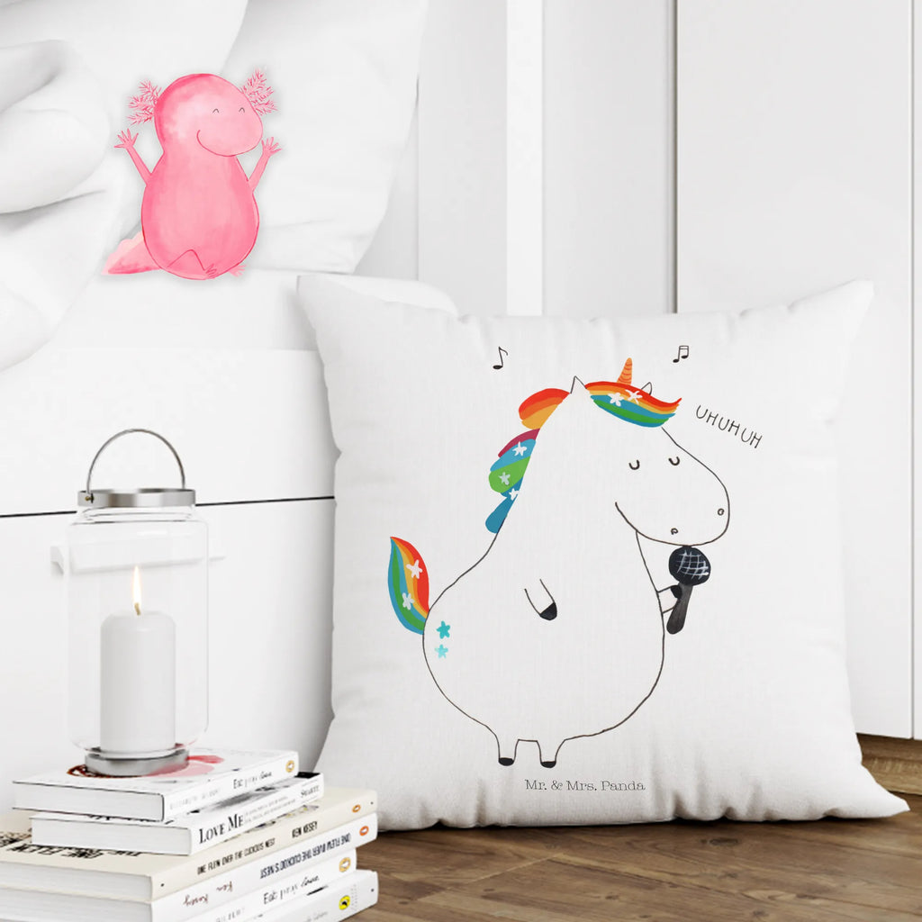 40x40 Kissen Einhorn Sänger Zierkissen, Kuschelkissen, kuschel kissen, couchkissen 40x40, Kissen, microfaser dekokissen, zierkissen 40x40, sofa kissen, Kopfkissen 40x40, kissen für sofa, deko kissen, microfaser sofakissen, wohnzimmer kissen, zier kissen, Dekokissen, microfaser kopfkissen, kissen mikrofaser, Polsterkissen, wurfkissen, 40x40 kissen, Couchkissen, microfaser zierkissen, Sofakissen, Mikrofaser Kissen, kuschelkissen 40x40, Kopfkissen, Dekokissen 40x40, Sofakissen 40x40, Motivkissen, couch kissen, 40 X 40 Kissen, Kissen 40x40, Dekokissen Sofa, kissen für couch, kissen 40 x 40, Einhörner, Unicorn, Einhorn Deko, Einhorn, Sänger, Sängerin, Feier, Konfetti, Disco, Glitzer, Fest, Freundin, Geburtstag, Party