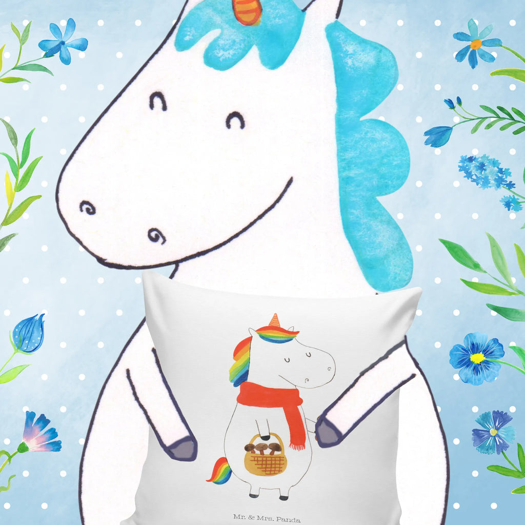 Cushion unicorn Mushroom Pillow, fluffy, cushion, soft, 40x40, pillow case, bed, couch, bedroom, settee, 40 x 40, sofa, pillows, pad, unicorn, unicorns, Unicorns, Love Causes, Mushroom Collectors, Mushrooms, Sayings, Unicorn, Motivation