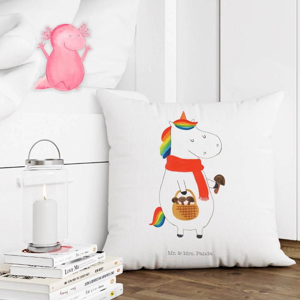 Cushion unicorn Mushroom Pillow, fluffy, cushion, soft, 40x40, pillow case, bed, couch, bedroom, settee, 40 x 40, sofa, pillows, pad, unicorn, unicorns, Unicorns, Love Causes, Mushroom Collectors, Mushrooms, Sayings, Unicorn, Motivation