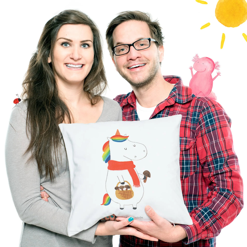 Cushion unicorn Mushroom Pillow, fluffy, cushion, soft, 40x40, pillow case, bed, couch, bedroom, settee, 40 x 40, sofa, pillows, pad, unicorn, unicorns, Unicorns, Love Causes, Mushroom Collectors, Mushrooms, Sayings, Unicorn, Motivation