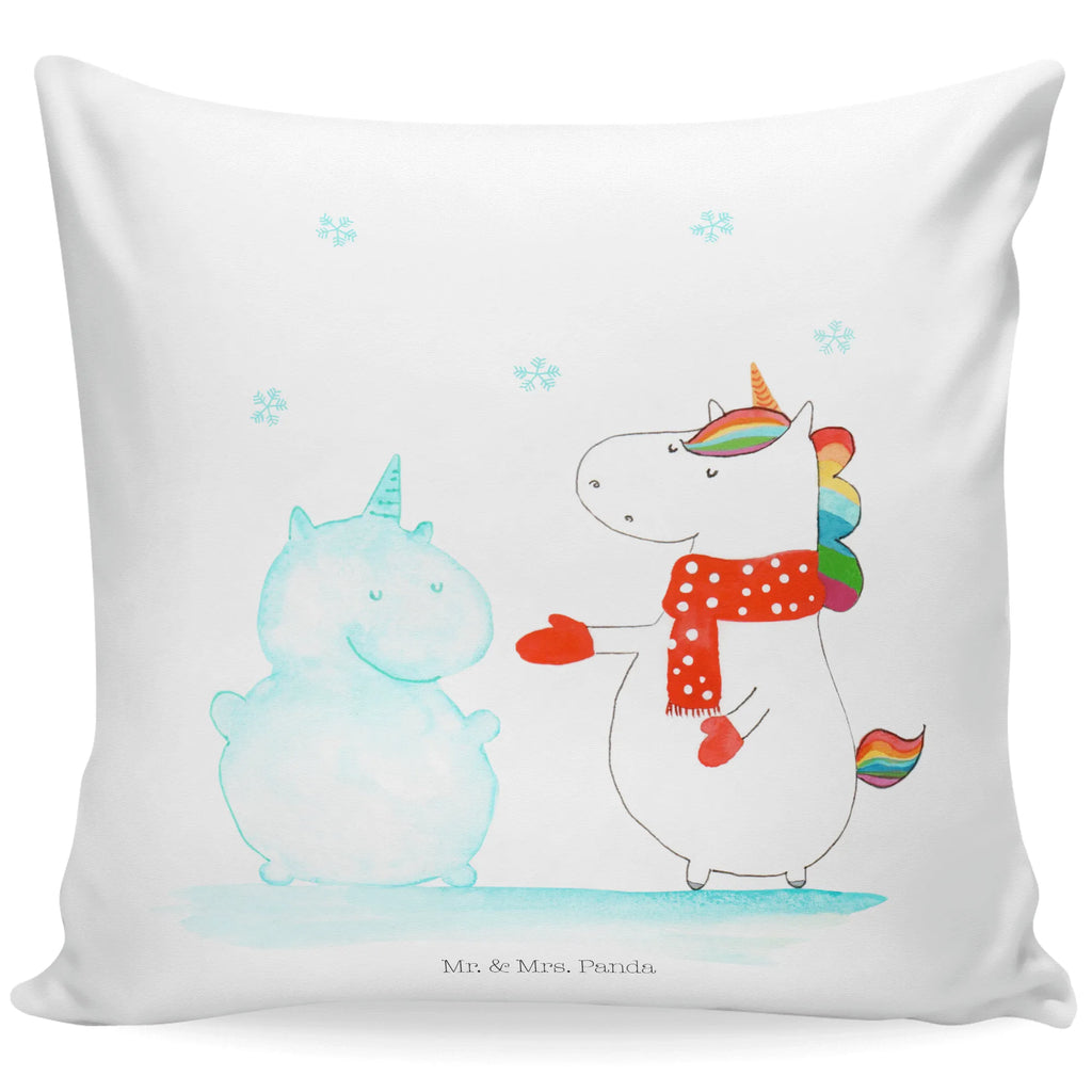 Cushion unicorn snowman microfaser sofakissen, wurfkissen, kissen für sofa, Couchkissen, kissen 40 x 40, Kuschelkissen, kuschelkissen 40x40, Motivkissen, kuschel kissen, Kissen, microfaser kopfkissen, Zierkissen, Sofakissen, microfaser zierkissen, Sofakissen 40x40, 40x40 kissen, kissen für couch, kissen mikrofaser, couchkissen 40x40, deko kissen, microfaser dekokissen, zierkissen 40x40, Dekokissen Sofa, zier kissen, Dekokissen, sofa kissen, Kopfkissen 40x40, Kopfkissen, Polsterkissen, couch kissen, 40 X 40 Kissen, Mikrofaser Kissen, Dekokissen 40x40, wohnzimmer kissen, Kissen 40x40, Einhörner, Unicorn, Einhorn Deko, Einhorn, Mütze, Winter, Handschuhe, Weihnachten, Kuchen, kalt, Schneemann, X-Mas, Schnee