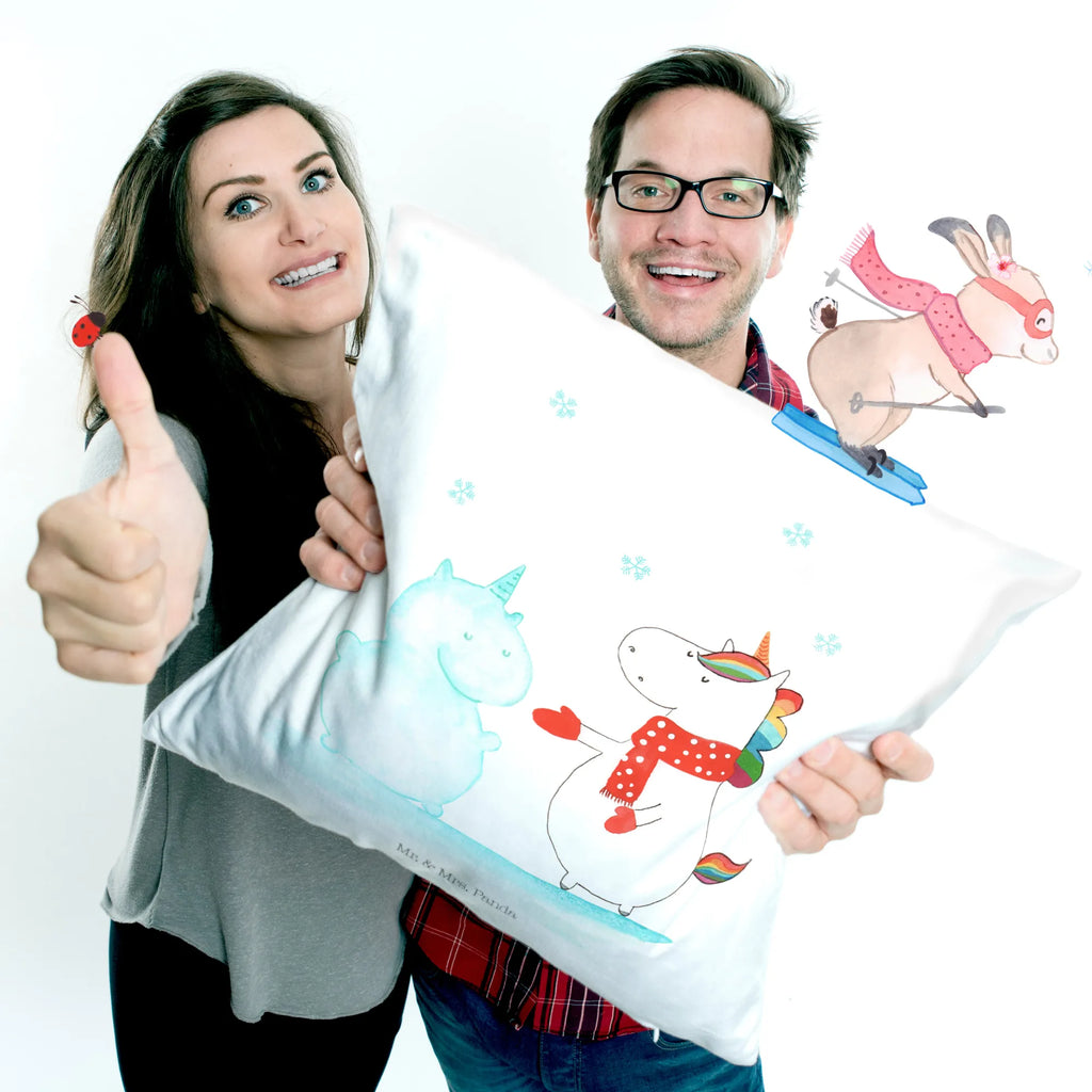 Cushion unicorn snowman microfaser sofakissen, wurfkissen, kissen für sofa, Couchkissen, kissen 40 x 40, Kuschelkissen, kuschelkissen 40x40, Motivkissen, kuschel kissen, Kissen, microfaser kopfkissen, Zierkissen, Sofakissen, microfaser zierkissen, Sofakissen 40x40, 40x40 kissen, kissen für couch, kissen mikrofaser, couchkissen 40x40, deko kissen, microfaser dekokissen, zierkissen 40x40, Dekokissen Sofa, zier kissen, Dekokissen, sofa kissen, Kopfkissen 40x40, Kopfkissen, Polsterkissen, couch kissen, 40 X 40 Kissen, Mikrofaser Kissen, Dekokissen 40x40, wohnzimmer kissen, Kissen 40x40, Einhörner, Unicorn, Einhorn Deko, Einhorn, Mütze, Winter, Handschuhe, Weihnachten, Kuchen, kalt, Schneemann, X-Mas, Schnee