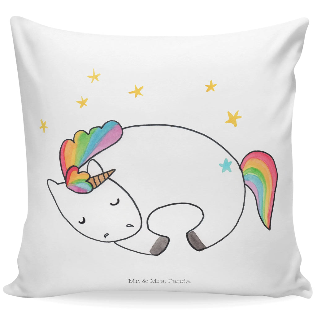 Cushion unicorn Night kissen für sofa, deko kissen, Kissen 40x40, Sofakissen, microfaser zierkissen, Kopfkissen 40x40, Motivkissen, couch kissen, zier kissen, microfaser kopfkissen, Kissen, kissen für couch, Sofakissen 40x40, kissen 40 x 40, kuschel kissen, kissen mikrofaser, kuschelkissen 40x40, Mikrofaser Kissen, zierkissen 40x40, Zierkissen, microfaser dekokissen, couchkissen 40x40, 40x40 kissen, Polsterkissen, Dekokissen Sofa, Dekokissen 40x40, wurfkissen, Kopfkissen, sofa kissen, Kuschelkissen, Dekokissen, Couchkissen, 40 X 40 Kissen, microfaser sofakissen, wohnzimmer kissen, Einhörner, Unicorn, Einhorn Deko, Einhorn, Ruhe, Menschen, Traum, Geschenk, Freundin, Träume, Realität