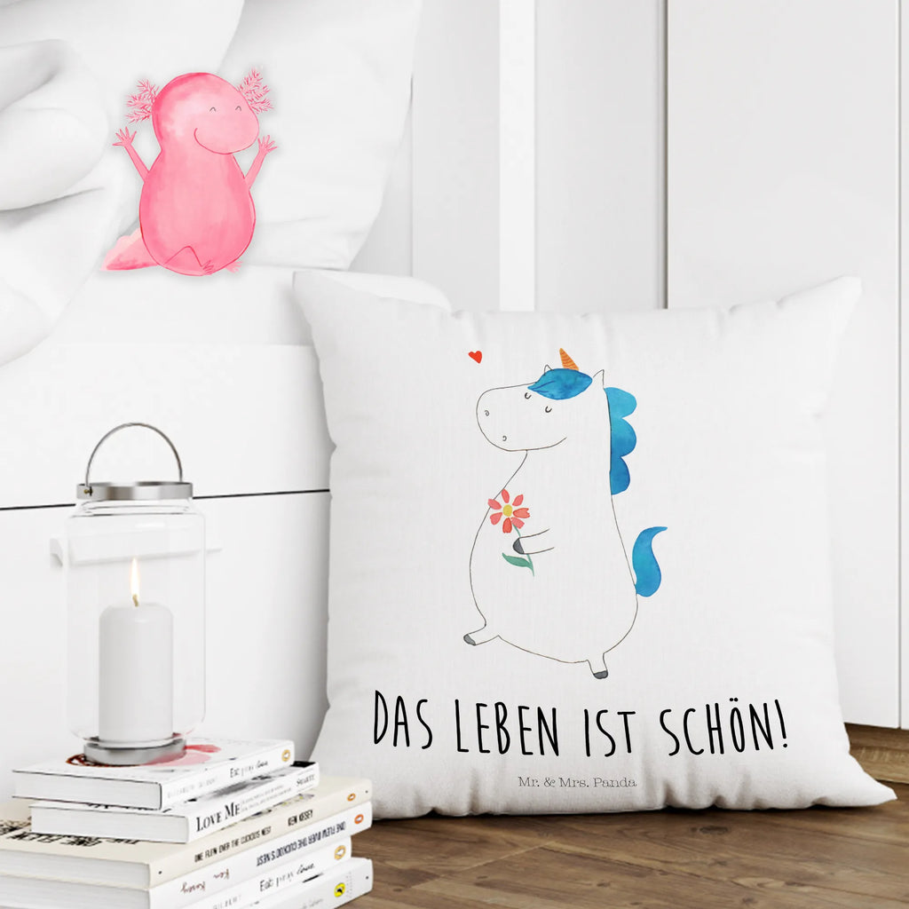 Cushion unicorn Stroll Mikrofaser Kissen, kissen 40 x 40, Kissen 40x40, Kopfkissen 40x40, mikrofaser sofakissen, kuschelkissen 40x40, Dekokissen, 40x40 kissen, flauschkissen, mikrofaser zierkissen, Sofa Kissen, couchkissen 40x40, kissen für couch, Polsterkissen, Panda Kissen, Lounge Kissen, zierkissen 40x40, Kleines Kissen, Bedrucktes Kissen, Kissen, Zierkissen, Sofakissen 40x40, Kopfkissen, Wohnzimmerkissen, 40 X 40 Kissen, Polster, Kuschelkissen, zier kissen, Sofakissen, Motivkissen, Weiches Kissen, wohnzimmer kissen, Deko Kissen, Dekokissen 40x40, kissen für sofa, couch kissen, Dekokissen Sofa, wurfkissen, mikrofaser dekokissen, kissen mikrofaser, kissen bedruckt, Couchkissen, Gemütliches Kissen, Kuschel Kissen, mikrofaser kopfkissen, Einhörner, Unicorn, Einhorn Deko, Einhorn, Freundin, Blumen, Spaziergang, Gute Laune, Glitzer, Schwester, Motivation, Freude, Mutter