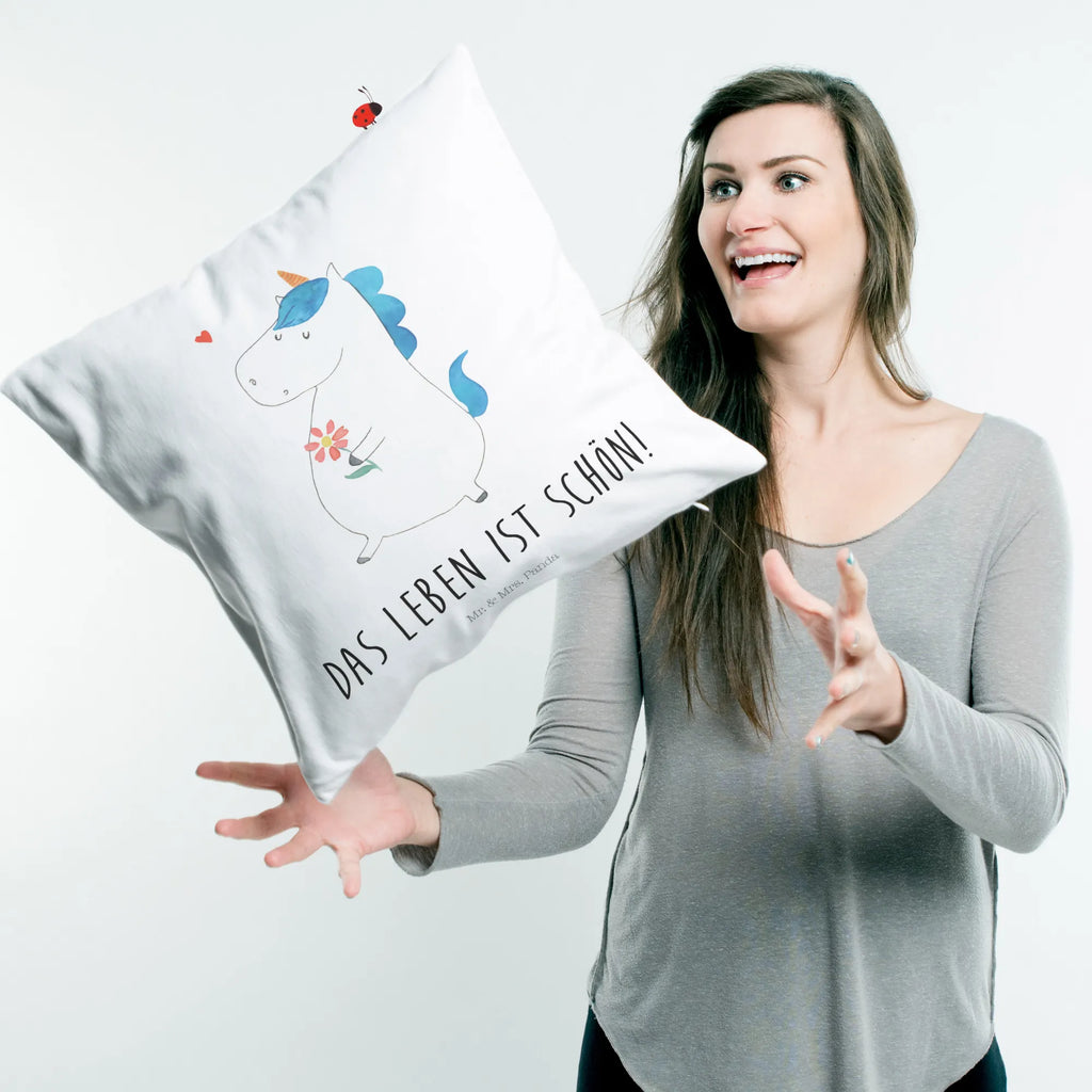 Cushion unicorn Stroll Mikrofaser Kissen, kissen 40 x 40, Kissen 40x40, Kopfkissen 40x40, mikrofaser sofakissen, kuschelkissen 40x40, Dekokissen, 40x40 kissen, flauschkissen, mikrofaser zierkissen, Sofa Kissen, couchkissen 40x40, kissen für couch, Polsterkissen, Panda Kissen, Lounge Kissen, zierkissen 40x40, Kleines Kissen, Bedrucktes Kissen, Kissen, Zierkissen, Sofakissen 40x40, Kopfkissen, Wohnzimmerkissen, 40 X 40 Kissen, Polster, Kuschelkissen, zier kissen, Sofakissen, Motivkissen, Weiches Kissen, wohnzimmer kissen, Deko Kissen, Dekokissen 40x40, kissen für sofa, couch kissen, Dekokissen Sofa, wurfkissen, mikrofaser dekokissen, kissen mikrofaser, kissen bedruckt, Couchkissen, Gemütliches Kissen, Kuschel Kissen, mikrofaser kopfkissen, Einhörner, Unicorn, Einhorn Deko, Einhorn, Freundin, Blumen, Spaziergang, Gute Laune, Glitzer, Schwester, Motivation, Freude, Mutter