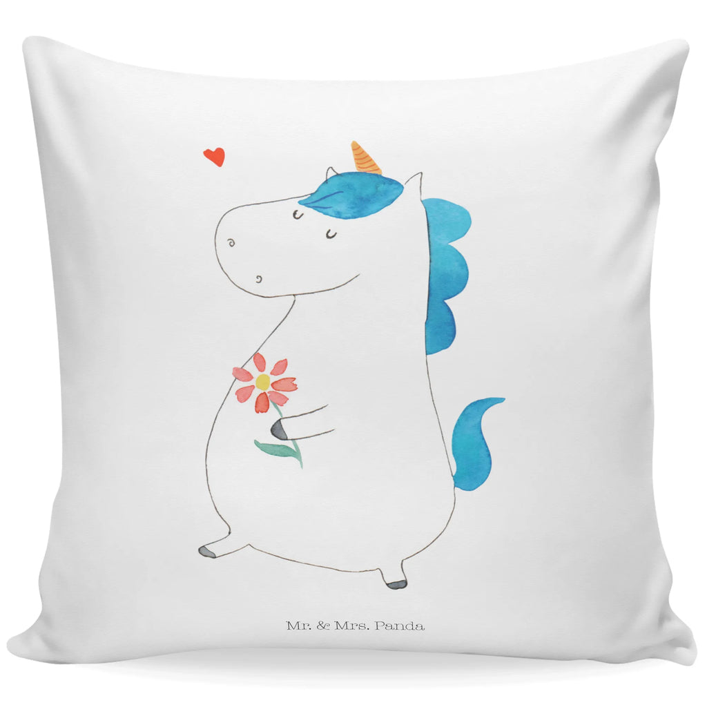 Cushion unicorn Stroll Mikrofaser Kissen, kissen 40 x 40, Kissen 40x40, Kopfkissen 40x40, mikrofaser sofakissen, kuschelkissen 40x40, Dekokissen, 40x40 kissen, flauschkissen, mikrofaser zierkissen, Sofa Kissen, couchkissen 40x40, kissen für couch, Polsterkissen, Panda Kissen, Lounge Kissen, zierkissen 40x40, Kleines Kissen, Bedrucktes Kissen, Kissen, Zierkissen, Sofakissen 40x40, Kopfkissen, Wohnzimmerkissen, 40 X 40 Kissen, Polster, Kuschelkissen, zier kissen, Sofakissen, Motivkissen, Weiches Kissen, wohnzimmer kissen, Deko Kissen, Dekokissen 40x40, kissen für sofa, couch kissen, Dekokissen Sofa, wurfkissen, mikrofaser dekokissen, kissen mikrofaser, kissen bedruckt, Couchkissen, Gemütliches Kissen, Kuschel Kissen, mikrofaser kopfkissen, Einhörner, Unicorn, Einhorn Deko, Einhorn, Freundin, Blumen, Spaziergang, Gute Laune, Glitzer, Schwester, Motivation, Freude, Mutter