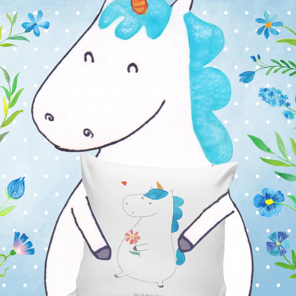 Cushion unicorn Stroll Mikrofaser Kissen, kissen 40 x 40, Kissen 40x40, Kopfkissen 40x40, mikrofaser sofakissen, kuschelkissen 40x40, Dekokissen, 40x40 kissen, flauschkissen, mikrofaser zierkissen, Sofa Kissen, couchkissen 40x40, kissen für couch, Polsterkissen, Panda Kissen, Lounge Kissen, zierkissen 40x40, Kleines Kissen, Bedrucktes Kissen, Kissen, Zierkissen, Sofakissen 40x40, Kopfkissen, Wohnzimmerkissen, 40 X 40 Kissen, Polster, Kuschelkissen, zier kissen, Sofakissen, Motivkissen, Weiches Kissen, wohnzimmer kissen, Deko Kissen, Dekokissen 40x40, kissen für sofa, couch kissen, Dekokissen Sofa, wurfkissen, mikrofaser dekokissen, kissen mikrofaser, kissen bedruckt, Couchkissen, Gemütliches Kissen, Kuschel Kissen, mikrofaser kopfkissen, Einhörner, Unicorn, Einhorn Deko, Einhorn, Freundin, Blumen, Spaziergang, Gute Laune, Glitzer, Schwester, Motivation, Freude, Mutter