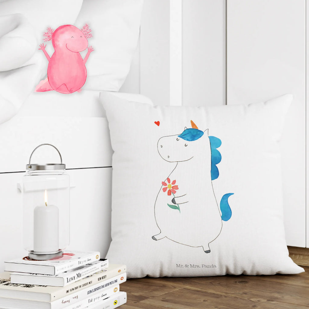 Cushion unicorn Stroll Mikrofaser Kissen, kissen 40 x 40, Kissen 40x40, Kopfkissen 40x40, mikrofaser sofakissen, kuschelkissen 40x40, Dekokissen, 40x40 kissen, flauschkissen, mikrofaser zierkissen, Sofa Kissen, couchkissen 40x40, kissen für couch, Polsterkissen, Panda Kissen, Lounge Kissen, zierkissen 40x40, Kleines Kissen, Bedrucktes Kissen, Kissen, Zierkissen, Sofakissen 40x40, Kopfkissen, Wohnzimmerkissen, 40 X 40 Kissen, Polster, Kuschelkissen, zier kissen, Sofakissen, Motivkissen, Weiches Kissen, wohnzimmer kissen, Deko Kissen, Dekokissen 40x40, kissen für sofa, couch kissen, Dekokissen Sofa, wurfkissen, mikrofaser dekokissen, kissen mikrofaser, kissen bedruckt, Couchkissen, Gemütliches Kissen, Kuschel Kissen, mikrofaser kopfkissen, Einhörner, Unicorn, Einhorn Deko, Einhorn, Freundin, Blumen, Spaziergang, Gute Laune, Glitzer, Schwester, Motivation, Freude, Mutter