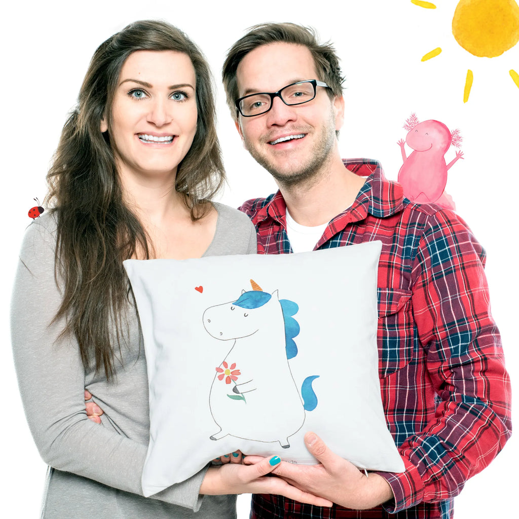 Cushion unicorn Stroll Mikrofaser Kissen, kissen 40 x 40, Kissen 40x40, Kopfkissen 40x40, mikrofaser sofakissen, kuschelkissen 40x40, Dekokissen, 40x40 kissen, flauschkissen, mikrofaser zierkissen, Sofa Kissen, couchkissen 40x40, kissen für couch, Polsterkissen, Panda Kissen, Lounge Kissen, zierkissen 40x40, Kleines Kissen, Bedrucktes Kissen, Kissen, Zierkissen, Sofakissen 40x40, Kopfkissen, Wohnzimmerkissen, 40 X 40 Kissen, Polster, Kuschelkissen, zier kissen, Sofakissen, Motivkissen, Weiches Kissen, wohnzimmer kissen, Deko Kissen, Dekokissen 40x40, kissen für sofa, couch kissen, Dekokissen Sofa, wurfkissen, mikrofaser dekokissen, kissen mikrofaser, kissen bedruckt, Couchkissen, Gemütliches Kissen, Kuschel Kissen, mikrofaser kopfkissen, Einhörner, Unicorn, Einhorn Deko, Einhorn, Freundin, Blumen, Spaziergang, Gute Laune, Glitzer, Schwester, Motivation, Freude, Mutter