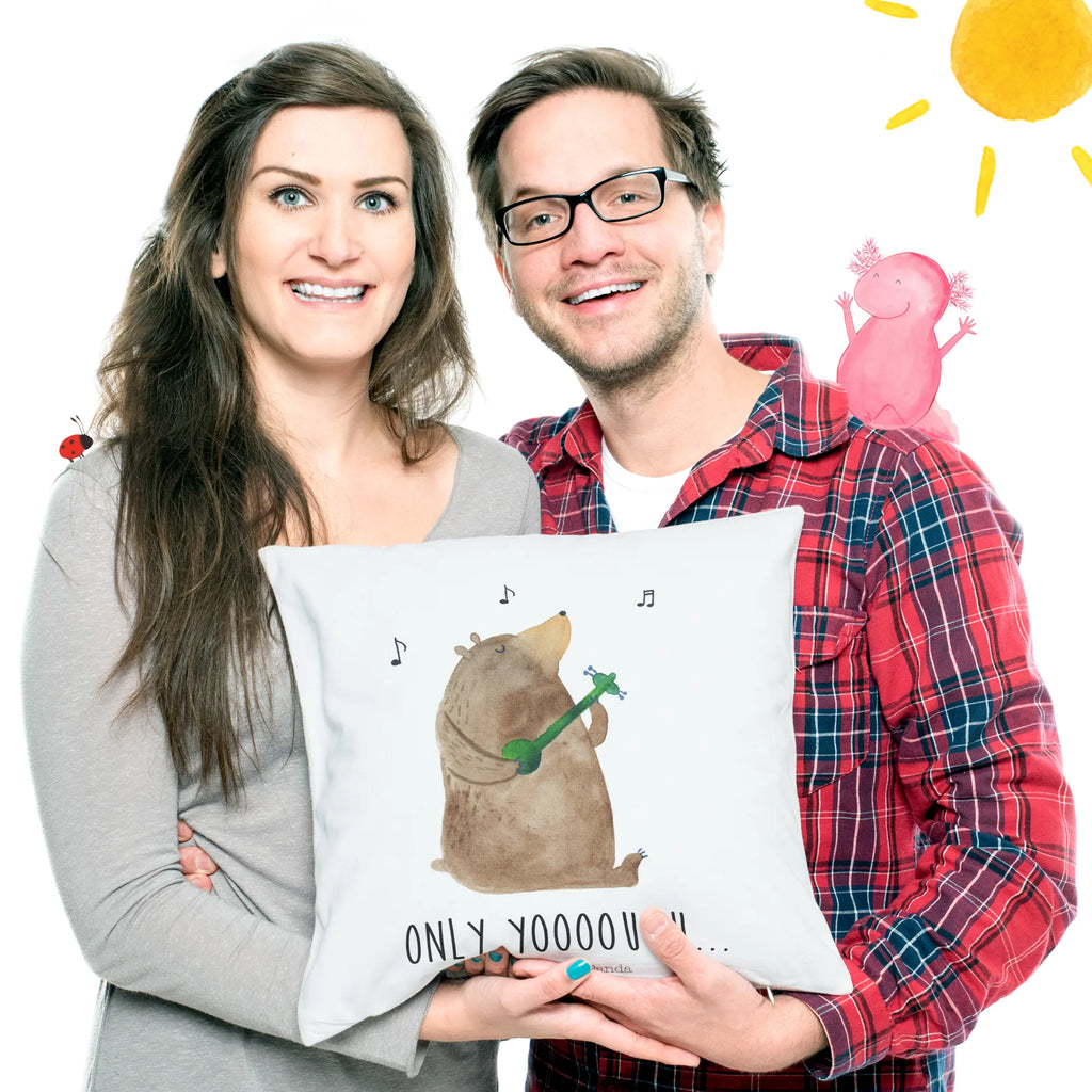 40x40 Kissen Bär Gitarre Kopfkissen, Kissenhülle, Kopfkissen 40x40, Sofakissen, Dekokissen, Zierkissen, Kissen, Kissen 40x40, Sofakissen 40x40, Kissenbezüge, Dekokissen 40x40, Couchkissen, Kissenbezug 40x40, Dekokissen Sofa, sofakissen, Motivkissen, sitzkissen, Kissen 40x40 Waschbar, Kissenhülle 40x40, Bär, Teddy, Teddybär