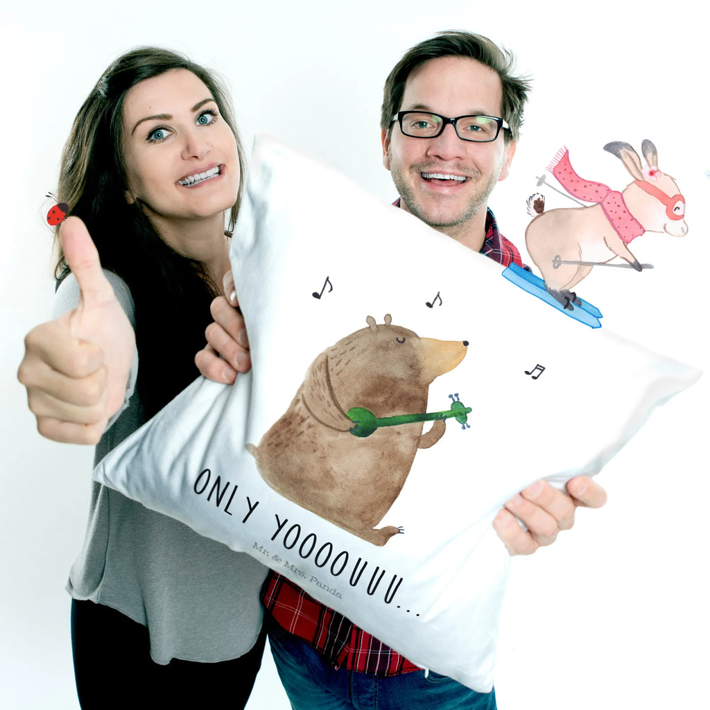 40x40 Kissen Bär Gitarre Kopfkissen, Kissenhülle, Kopfkissen 40x40, Sofakissen, Dekokissen, Zierkissen, Kissen, Kissen 40x40, Sofakissen 40x40, Kissenbezüge, Dekokissen 40x40, Couchkissen, Kissenbezug 40x40, Dekokissen Sofa, sofakissen, Motivkissen, sitzkissen, Kissen 40x40 Waschbar, Kissenhülle 40x40, Bär, Teddy, Teddybär