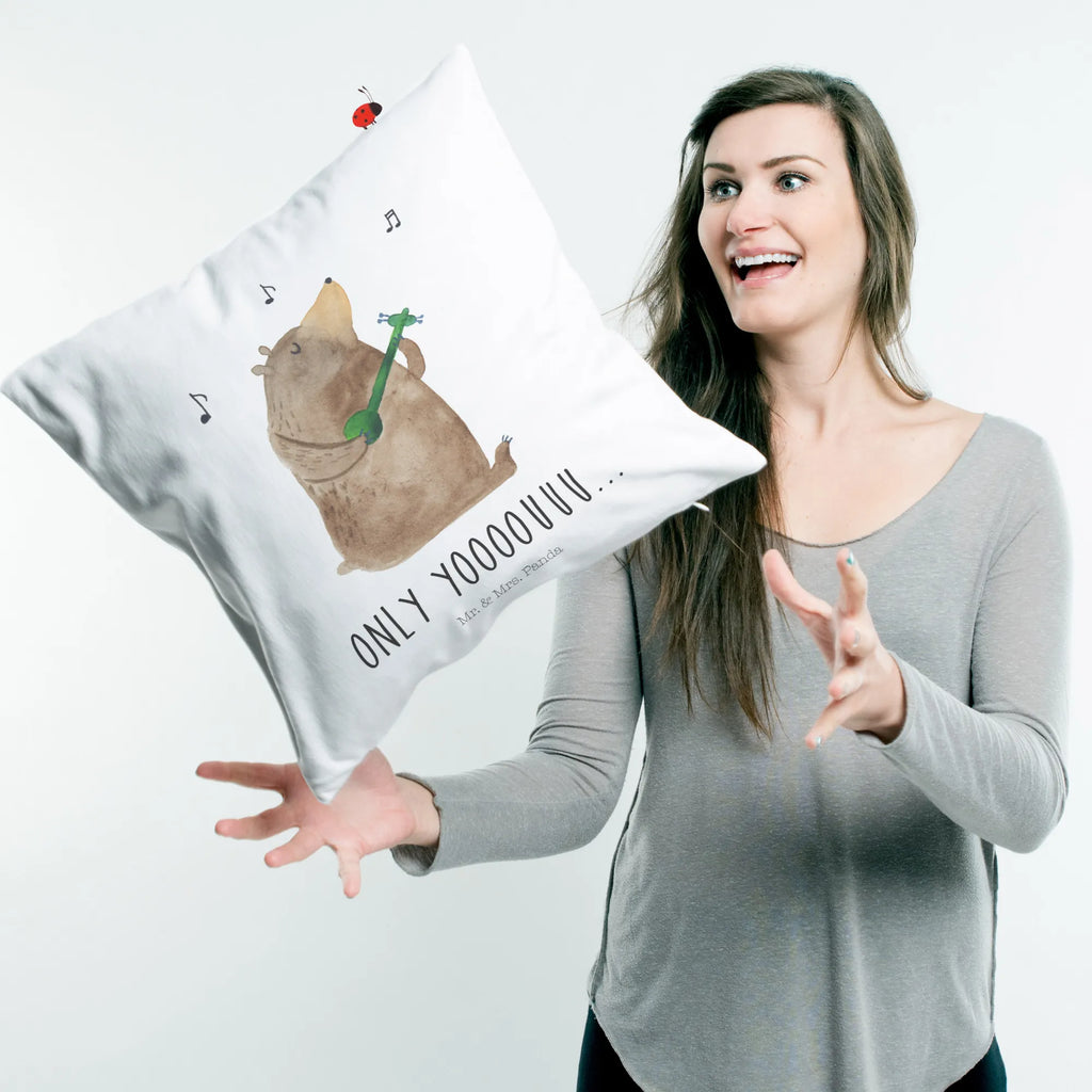 40x40 Kissen Bär Gitarre Kopfkissen, Kissenhülle, Kopfkissen 40x40, Sofakissen, Dekokissen, Zierkissen, Kissen, Kissen 40x40, Sofakissen 40x40, Kissenbezüge, Dekokissen 40x40, Couchkissen, Kissenbezug 40x40, Dekokissen Sofa, sofakissen, Motivkissen, sitzkissen, Kissen 40x40 Waschbar, Kissenhülle 40x40, Bär, Teddy, Teddybär