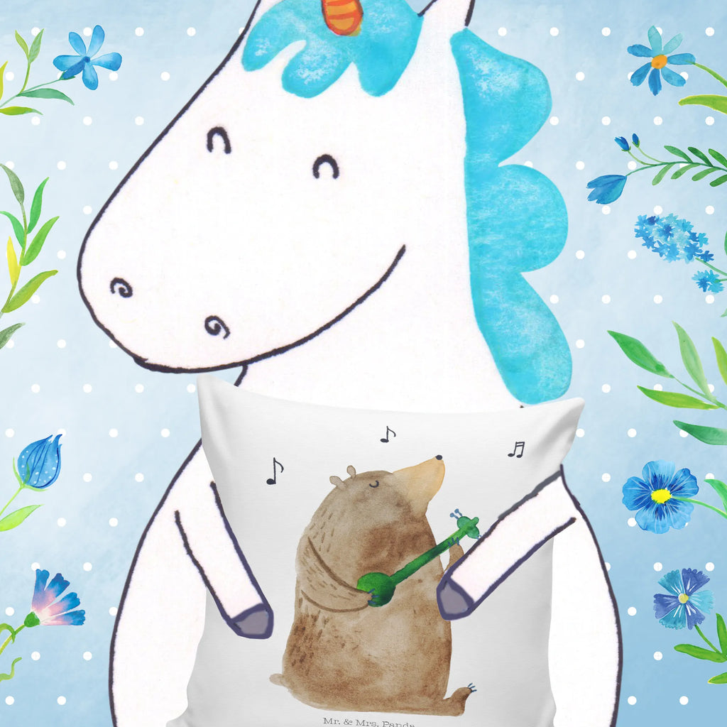 40x40 Kissen Bär Gitarre Kopfkissen, Kissenhülle, Kopfkissen 40x40, Sofakissen, Dekokissen, Zierkissen, Kissen, Kissen 40x40, Sofakissen 40x40, Kissenbezüge, Dekokissen 40x40, Couchkissen, Kissenbezug 40x40, Dekokissen Sofa, sofakissen, Motivkissen, sitzkissen, Kissen 40x40 Waschbar, Kissenhülle 40x40, Bär, Teddy, Teddybär