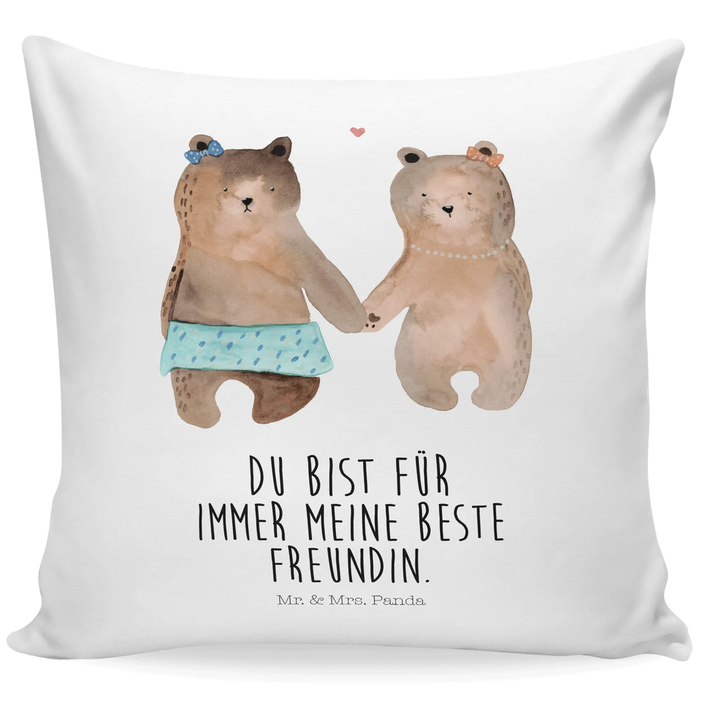 Cushion bear Girlfriend kuschelkissen 40x40, kissen für couch, 40 X 40 Kissen, zierkissen 40x40, microfaser dekokissen, Kopfkissen 40x40, Kuschelkissen, Kopfkissen, couchkissen 40x40, Zierkissen, microfaser kopfkissen, wohnzimmer kissen, wurfkissen, Kissen, zier kissen, Dekokissen Sofa, microfaser zierkissen, Motivkissen, Couchkissen, Kissen 40x40, Sofakissen 40x40, couch kissen, Mikrofaser Kissen, kissen für sofa, kissen 40 x 40, 40x40 kissen, Sofakissen, sofa kissen, kissen mikrofaser, Dekokissen, deko kissen, Polsterkissen, Dekokissen 40x40, kuschel kissen, microfaser sofakissen, Bär, Teddy, Teddybär, Bär Freundin Beste Freund Liebe Liebesbeweis Verliebt Kumpel Kumpeliene