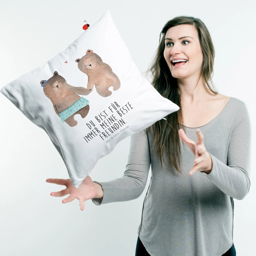 Cushion bear Girlfriend kuschelkissen 40x40, kissen für couch, 40 X 40 Kissen, zierkissen 40x40, microfaser dekokissen, Kopfkissen 40x40, Kuschelkissen, Kopfkissen, couchkissen 40x40, Zierkissen, microfaser kopfkissen, wohnzimmer kissen, wurfkissen, Kissen, zier kissen, Dekokissen Sofa, microfaser zierkissen, Motivkissen, Couchkissen, Kissen 40x40, Sofakissen 40x40, couch kissen, Mikrofaser Kissen, kissen für sofa, kissen 40 x 40, 40x40 kissen, Sofakissen, sofa kissen, kissen mikrofaser, Dekokissen, deko kissen, Polsterkissen, Dekokissen 40x40, kuschel kissen, microfaser sofakissen, Bär, Teddy, Teddybär, Bär Freundin Beste Freund Liebe Liebesbeweis Verliebt Kumpel Kumpeliene