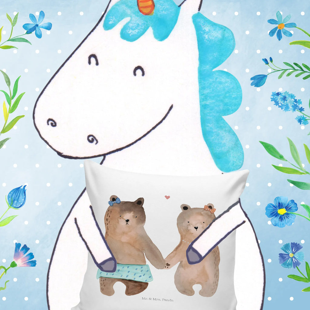 Cushion bear Girlfriend kuschelkissen 40x40, kissen für couch, 40 X 40 Kissen, zierkissen 40x40, microfaser dekokissen, Kopfkissen 40x40, Kuschelkissen, Kopfkissen, couchkissen 40x40, Zierkissen, microfaser kopfkissen, wohnzimmer kissen, wurfkissen, Kissen, zier kissen, Dekokissen Sofa, microfaser zierkissen, Motivkissen, Couchkissen, Kissen 40x40, Sofakissen 40x40, couch kissen, Mikrofaser Kissen, kissen für sofa, kissen 40 x 40, 40x40 kissen, Sofakissen, sofa kissen, kissen mikrofaser, Dekokissen, deko kissen, Polsterkissen, Dekokissen 40x40, kuschel kissen, microfaser sofakissen, Bär, Teddy, Teddybär, Bär Freundin Beste Freund Liebe Liebesbeweis Verliebt Kumpel Kumpeliene