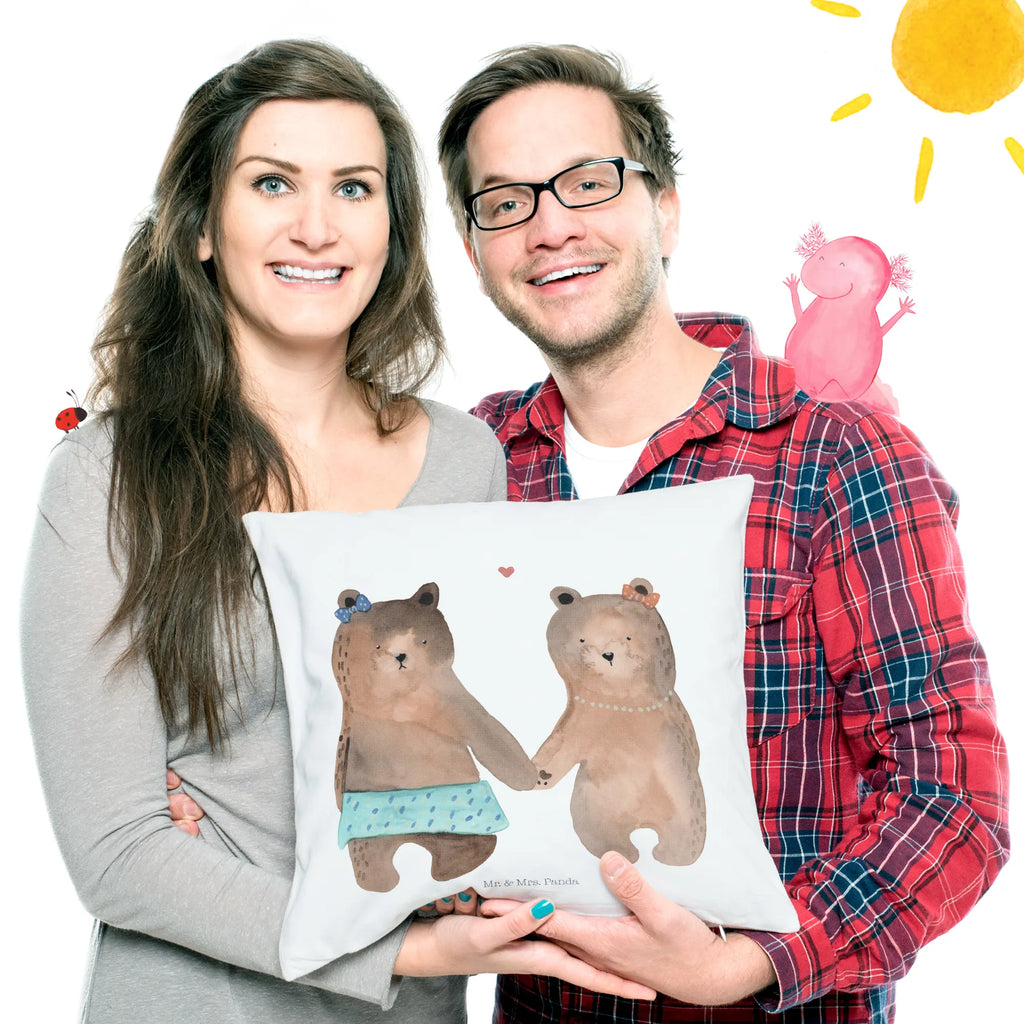 Cushion bear Girlfriend kuschelkissen 40x40, kissen für couch, 40 X 40 Kissen, zierkissen 40x40, microfaser dekokissen, Kopfkissen 40x40, Kuschelkissen, Kopfkissen, couchkissen 40x40, Zierkissen, microfaser kopfkissen, wohnzimmer kissen, wurfkissen, Kissen, zier kissen, Dekokissen Sofa, microfaser zierkissen, Motivkissen, Couchkissen, Kissen 40x40, Sofakissen 40x40, couch kissen, Mikrofaser Kissen, kissen für sofa, kissen 40 x 40, 40x40 kissen, Sofakissen, sofa kissen, kissen mikrofaser, Dekokissen, deko kissen, Polsterkissen, Dekokissen 40x40, kuschel kissen, microfaser sofakissen, Bär, Teddy, Teddybär, Bär Freundin Beste Freund Liebe Liebesbeweis Verliebt Kumpel Kumpeliene