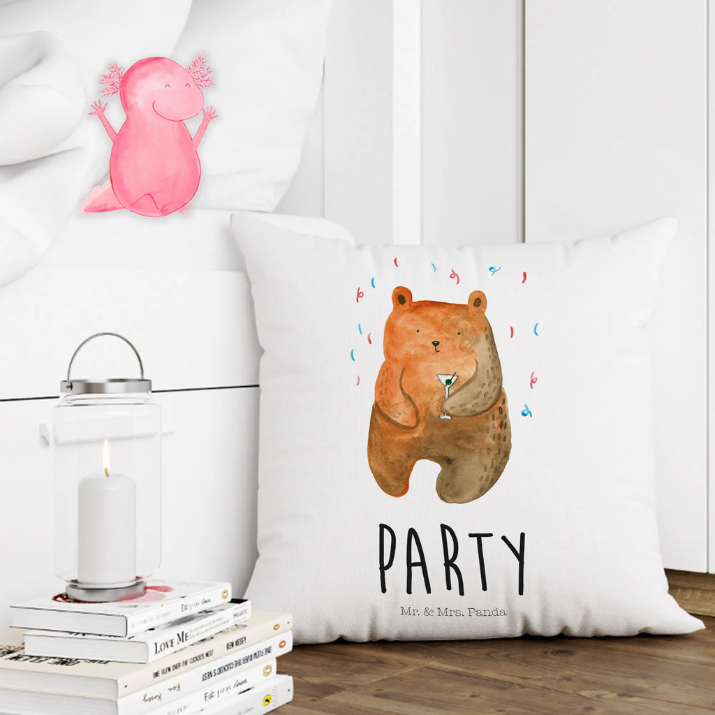 40x40 Kissen Bär Party Dekokissen 40x40, Kopfkissen, 40 X 40 Kissen, 40x40 kissen, kuschel kissen, Polsterkissen, wohnzimmer kissen, kissen mikrofaser, Couchkissen, microfaser dekokissen, zier kissen, Motivkissen, microfaser sofakissen, microfaser kopfkissen, Zierkissen, zierkissen 40x40, Mikrofaser Kissen, kissen 40 x 40, sofa kissen, Kopfkissen 40x40, Kissen 40x40, Dekokissen, kissen für sofa, microfaser zierkissen, kuschelkissen 40x40, Sofakissen 40x40, Kuschelkissen, Kissen, Sofakissen, couchkissen 40x40, deko kissen, wurfkissen, Dekokissen Sofa, couch kissen, kissen für couch, Bär, Teddy, Teddybär, Mitbringsel, Party, Geburtstag, Feiern, Geburtstagsgeschenk, Abfeiern, Geschenk, Gute Laune, Lustig