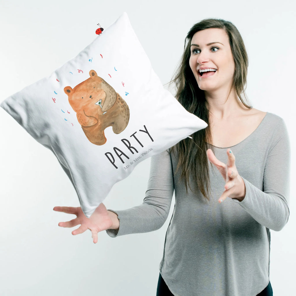 40x40 Kissen Bär Party Dekokissen 40x40, Kopfkissen, 40 X 40 Kissen, 40x40 kissen, kuschel kissen, Polsterkissen, wohnzimmer kissen, kissen mikrofaser, Couchkissen, microfaser dekokissen, zier kissen, Motivkissen, microfaser sofakissen, microfaser kopfkissen, Zierkissen, zierkissen 40x40, Mikrofaser Kissen, kissen 40 x 40, sofa kissen, Kopfkissen 40x40, Kissen 40x40, Dekokissen, kissen für sofa, microfaser zierkissen, kuschelkissen 40x40, Sofakissen 40x40, Kuschelkissen, Kissen, Sofakissen, couchkissen 40x40, deko kissen, wurfkissen, Dekokissen Sofa, couch kissen, kissen für couch, Bär, Teddy, Teddybär, Mitbringsel, Party, Geburtstag, Feiern, Geburtstagsgeschenk, Abfeiern, Geschenk, Gute Laune, Lustig