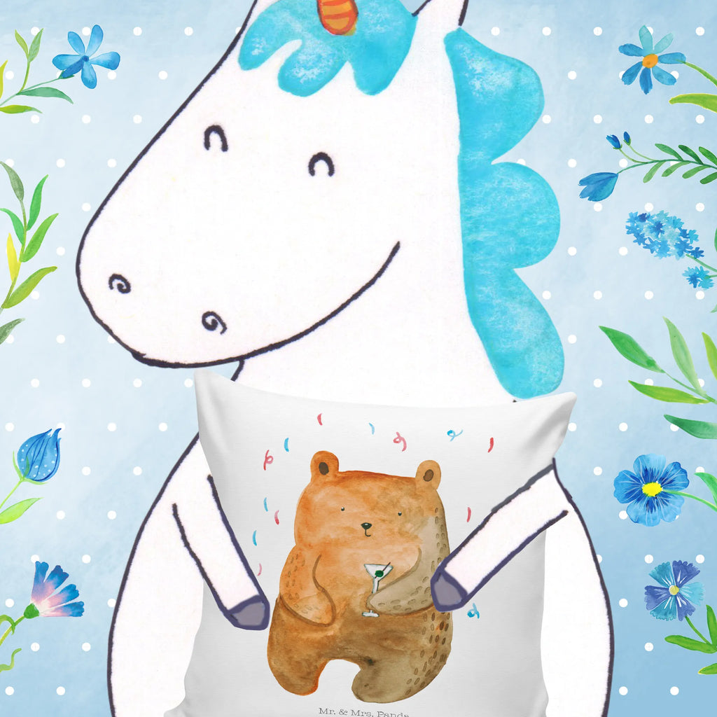 40x40 Kissen Bär Party Dekokissen 40x40, Kopfkissen, 40 X 40 Kissen, 40x40 kissen, kuschel kissen, Polsterkissen, wohnzimmer kissen, kissen mikrofaser, Couchkissen, microfaser dekokissen, zier kissen, Motivkissen, microfaser sofakissen, microfaser kopfkissen, Zierkissen, zierkissen 40x40, Mikrofaser Kissen, kissen 40 x 40, sofa kissen, Kopfkissen 40x40, Kissen 40x40, Dekokissen, kissen für sofa, microfaser zierkissen, kuschelkissen 40x40, Sofakissen 40x40, Kuschelkissen, Kissen, Sofakissen, couchkissen 40x40, deko kissen, wurfkissen, Dekokissen Sofa, couch kissen, kissen für couch, Bär, Teddy, Teddybär, Mitbringsel, Party, Geburtstag, Feiern, Geburtstagsgeschenk, Abfeiern, Geschenk, Gute Laune, Lustig