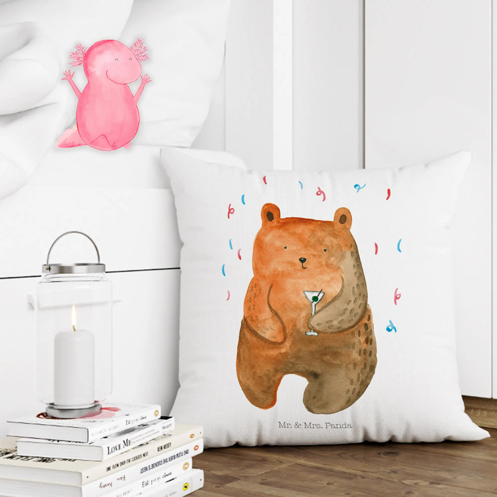 40x40 Kissen Bär Party Dekokissen 40x40, Kopfkissen, 40 X 40 Kissen, 40x40 kissen, kuschel kissen, Polsterkissen, wohnzimmer kissen, kissen mikrofaser, Couchkissen, microfaser dekokissen, zier kissen, Motivkissen, microfaser sofakissen, microfaser kopfkissen, Zierkissen, zierkissen 40x40, Mikrofaser Kissen, kissen 40 x 40, sofa kissen, Kopfkissen 40x40, Kissen 40x40, Dekokissen, kissen für sofa, microfaser zierkissen, kuschelkissen 40x40, Sofakissen 40x40, Kuschelkissen, Kissen, Sofakissen, couchkissen 40x40, deko kissen, wurfkissen, Dekokissen Sofa, couch kissen, kissen für couch, Bär, Teddy, Teddybär, Mitbringsel, Party, Geburtstag, Feiern, Geburtstagsgeschenk, Abfeiern, Geschenk, Gute Laune, Lustig