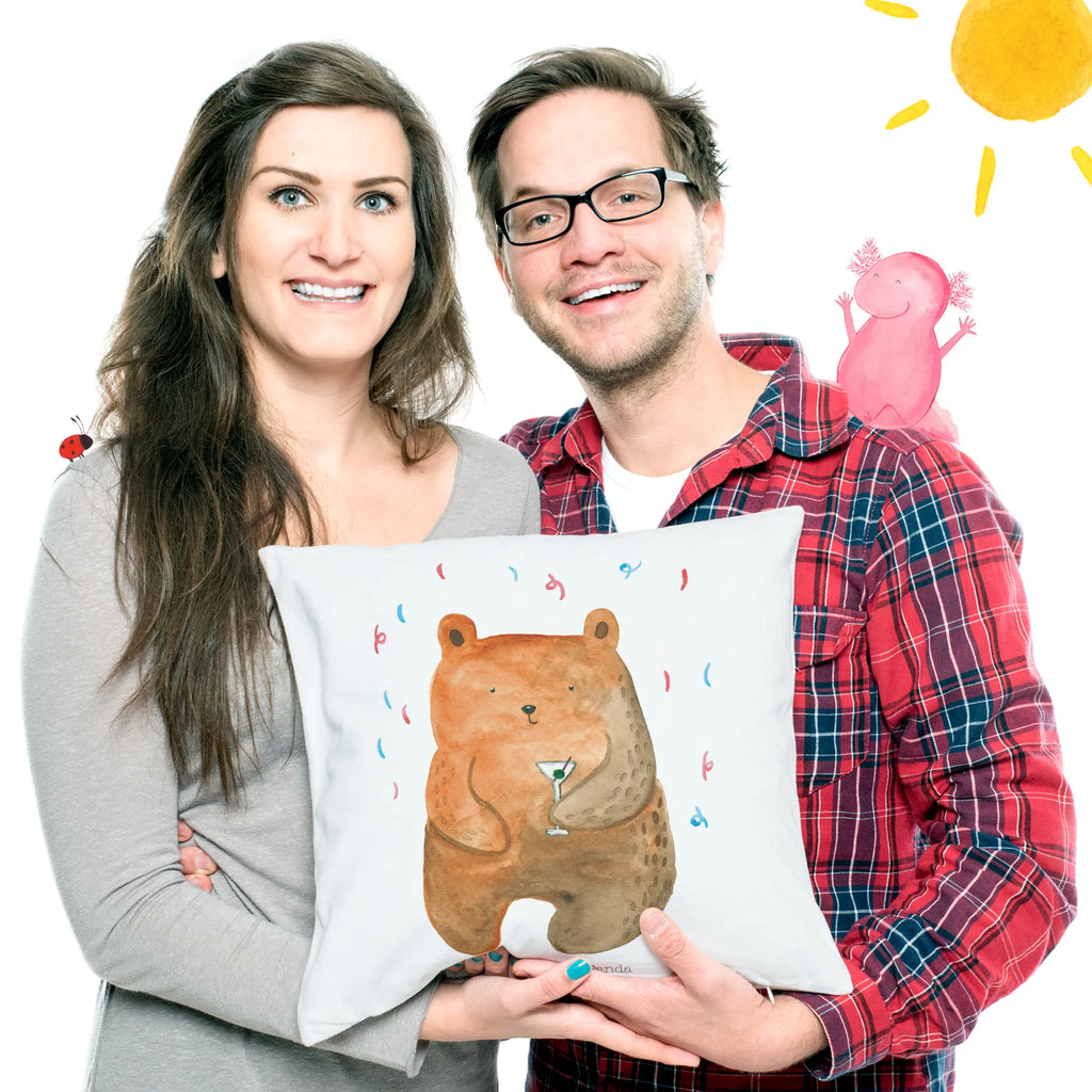 40x40 Kissen Bär Party Dekokissen 40x40, Kopfkissen, 40 X 40 Kissen, 40x40 kissen, kuschel kissen, Polsterkissen, wohnzimmer kissen, kissen mikrofaser, Couchkissen, microfaser dekokissen, zier kissen, Motivkissen, microfaser sofakissen, microfaser kopfkissen, Zierkissen, zierkissen 40x40, Mikrofaser Kissen, kissen 40 x 40, sofa kissen, Kopfkissen 40x40, Kissen 40x40, Dekokissen, kissen für sofa, microfaser zierkissen, kuschelkissen 40x40, Sofakissen 40x40, Kuschelkissen, Kissen, Sofakissen, couchkissen 40x40, deko kissen, wurfkissen, Dekokissen Sofa, couch kissen, kissen für couch, Bär, Teddy, Teddybär, Mitbringsel, Party, Geburtstag, Feiern, Geburtstagsgeschenk, Abfeiern, Geschenk, Gute Laune, Lustig