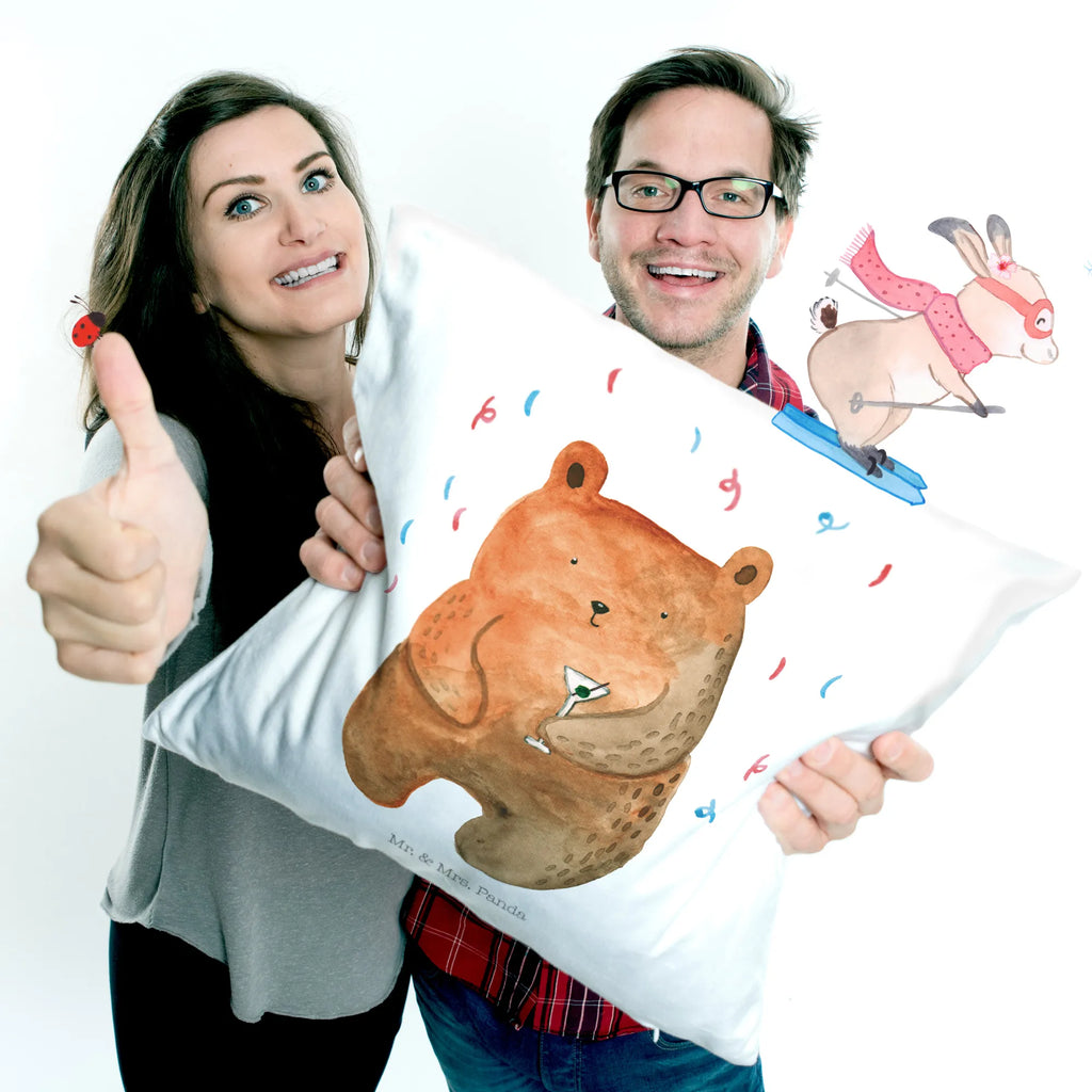 40x40 Kissen Bär Party Dekokissen 40x40, Kopfkissen, 40 X 40 Kissen, 40x40 kissen, kuschel kissen, Polsterkissen, wohnzimmer kissen, kissen mikrofaser, Couchkissen, microfaser dekokissen, zier kissen, Motivkissen, microfaser sofakissen, microfaser kopfkissen, Zierkissen, zierkissen 40x40, Mikrofaser Kissen, kissen 40 x 40, sofa kissen, Kopfkissen 40x40, Kissen 40x40, Dekokissen, kissen für sofa, microfaser zierkissen, kuschelkissen 40x40, Sofakissen 40x40, Kuschelkissen, Kissen, Sofakissen, couchkissen 40x40, deko kissen, wurfkissen, Dekokissen Sofa, couch kissen, kissen für couch, Bär, Teddy, Teddybär, Mitbringsel, Party, Geburtstag, Feiern, Geburtstagsgeschenk, Abfeiern, Geschenk, Gute Laune, Lustig