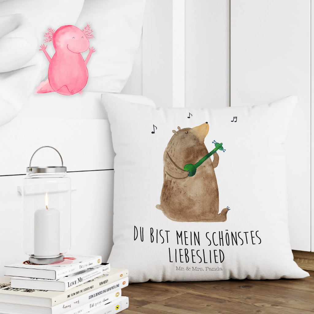40x40 Kissen Bär Lied wohnzimmer kissen, sofa kissen, Sofakissen, 40 X 40 Kissen, Dekokissen 40x40, couchkissen 40x40, kissen 40 x 40, Kopfkissen, Dekokissen Sofa, Zierkissen, Polsterkissen, microfaser kopfkissen, kuschelkissen 40x40, Dekokissen, microfaser zierkissen, Kuschelkissen, kissen für sofa, microfaser dekokissen, kuschel kissen, kissen mikrofaser, Kopfkissen 40x40, Sofakissen 40x40, kissen für couch, Kissen 40x40, Couchkissen, zier kissen, Mikrofaser Kissen, 40x40 kissen, deko kissen, couch kissen, Motivkissen, wurfkissen, microfaser sofakissen, zierkissen 40x40, Kissen, Bär, Teddy, Teddybär, Freundin, Partner, Song, Valentine, Herz, Valentinstag, Bear, Liebeslied, Geschenk, Lied, Liebe, Frau, Bärchen, Spruch