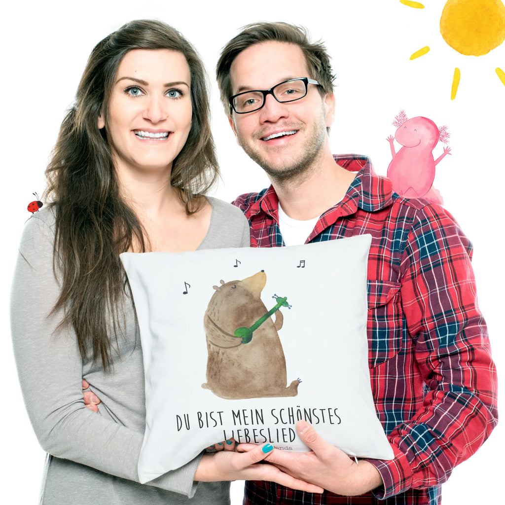 40x40 Kissen Bär Lied wohnzimmer kissen, sofa kissen, Sofakissen, 40 X 40 Kissen, Dekokissen 40x40, couchkissen 40x40, kissen 40 x 40, Kopfkissen, Dekokissen Sofa, Zierkissen, Polsterkissen, microfaser kopfkissen, kuschelkissen 40x40, Dekokissen, microfaser zierkissen, Kuschelkissen, kissen für sofa, microfaser dekokissen, kuschel kissen, kissen mikrofaser, Kopfkissen 40x40, Sofakissen 40x40, kissen für couch, Kissen 40x40, Couchkissen, zier kissen, Mikrofaser Kissen, 40x40 kissen, deko kissen, couch kissen, Motivkissen, wurfkissen, microfaser sofakissen, zierkissen 40x40, Kissen, Bär, Teddy, Teddybär, Freundin, Partner, Song, Valentine, Herz, Valentinstag, Bear, Liebeslied, Geschenk, Lied, Liebe, Frau, Bärchen, Spruch