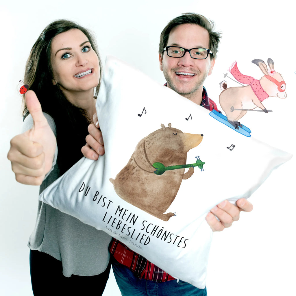 40x40 Kissen Bär Lied wohnzimmer kissen, sofa kissen, Sofakissen, 40 X 40 Kissen, Dekokissen 40x40, couchkissen 40x40, kissen 40 x 40, Kopfkissen, Dekokissen Sofa, Zierkissen, Polsterkissen, microfaser kopfkissen, kuschelkissen 40x40, Dekokissen, microfaser zierkissen, Kuschelkissen, kissen für sofa, microfaser dekokissen, kuschel kissen, kissen mikrofaser, Kopfkissen 40x40, Sofakissen 40x40, kissen für couch, Kissen 40x40, Couchkissen, zier kissen, Mikrofaser Kissen, 40x40 kissen, deko kissen, couch kissen, Motivkissen, wurfkissen, microfaser sofakissen, zierkissen 40x40, Kissen, Bär, Teddy, Teddybär, Freundin, Partner, Song, Valentine, Herz, Valentinstag, Bear, Liebeslied, Geschenk, Lied, Liebe, Frau, Bärchen, Spruch