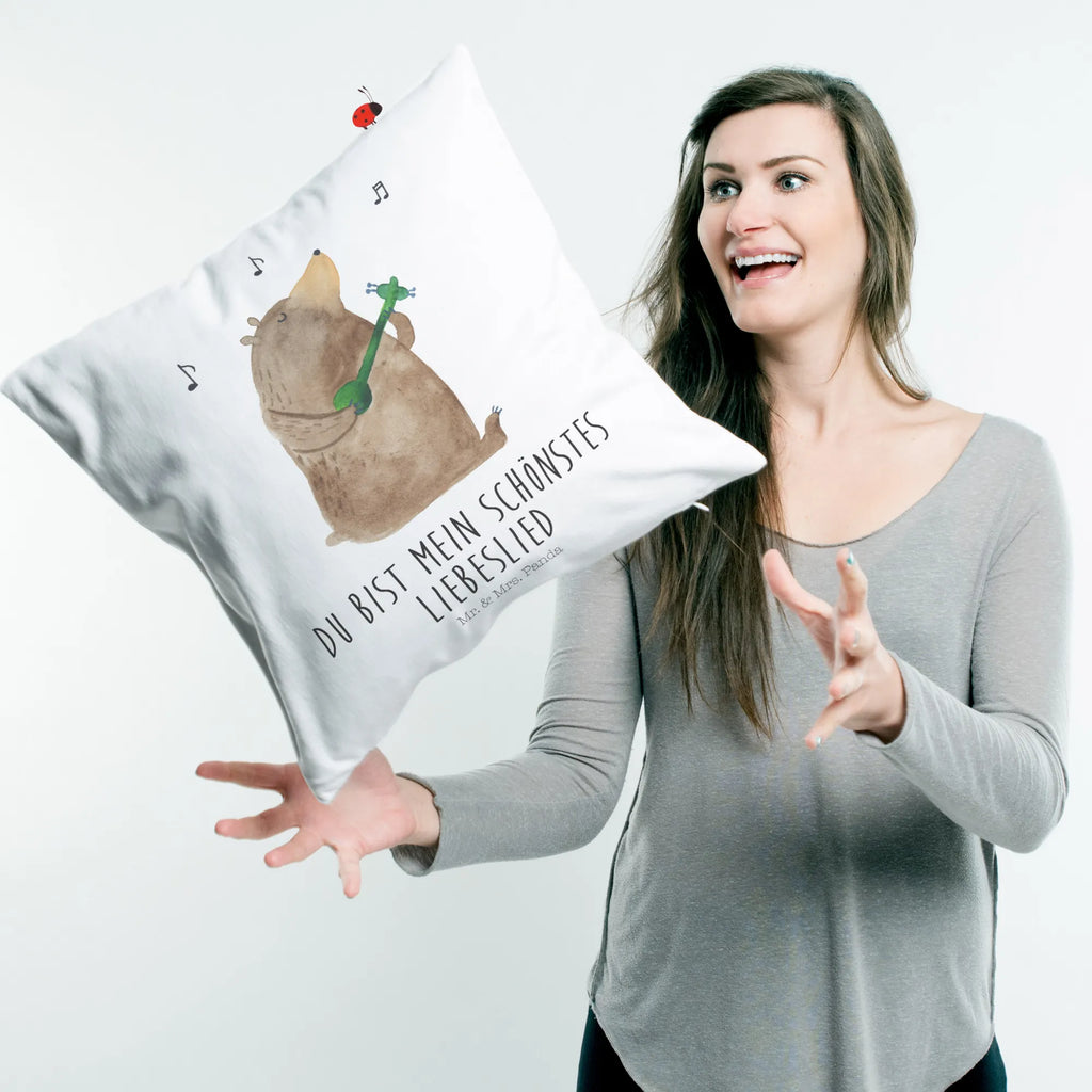 40x40 Kissen Bär Lied wohnzimmer kissen, sofa kissen, Sofakissen, 40 X 40 Kissen, Dekokissen 40x40, couchkissen 40x40, kissen 40 x 40, Kopfkissen, Dekokissen Sofa, Zierkissen, Polsterkissen, microfaser kopfkissen, kuschelkissen 40x40, Dekokissen, microfaser zierkissen, Kuschelkissen, kissen für sofa, microfaser dekokissen, kuschel kissen, kissen mikrofaser, Kopfkissen 40x40, Sofakissen 40x40, kissen für couch, Kissen 40x40, Couchkissen, zier kissen, Mikrofaser Kissen, 40x40 kissen, deko kissen, couch kissen, Motivkissen, wurfkissen, microfaser sofakissen, zierkissen 40x40, Kissen, Bär, Teddy, Teddybär, Freundin, Partner, Song, Valentine, Herz, Valentinstag, Bear, Liebeslied, Geschenk, Lied, Liebe, Frau, Bärchen, Spruch