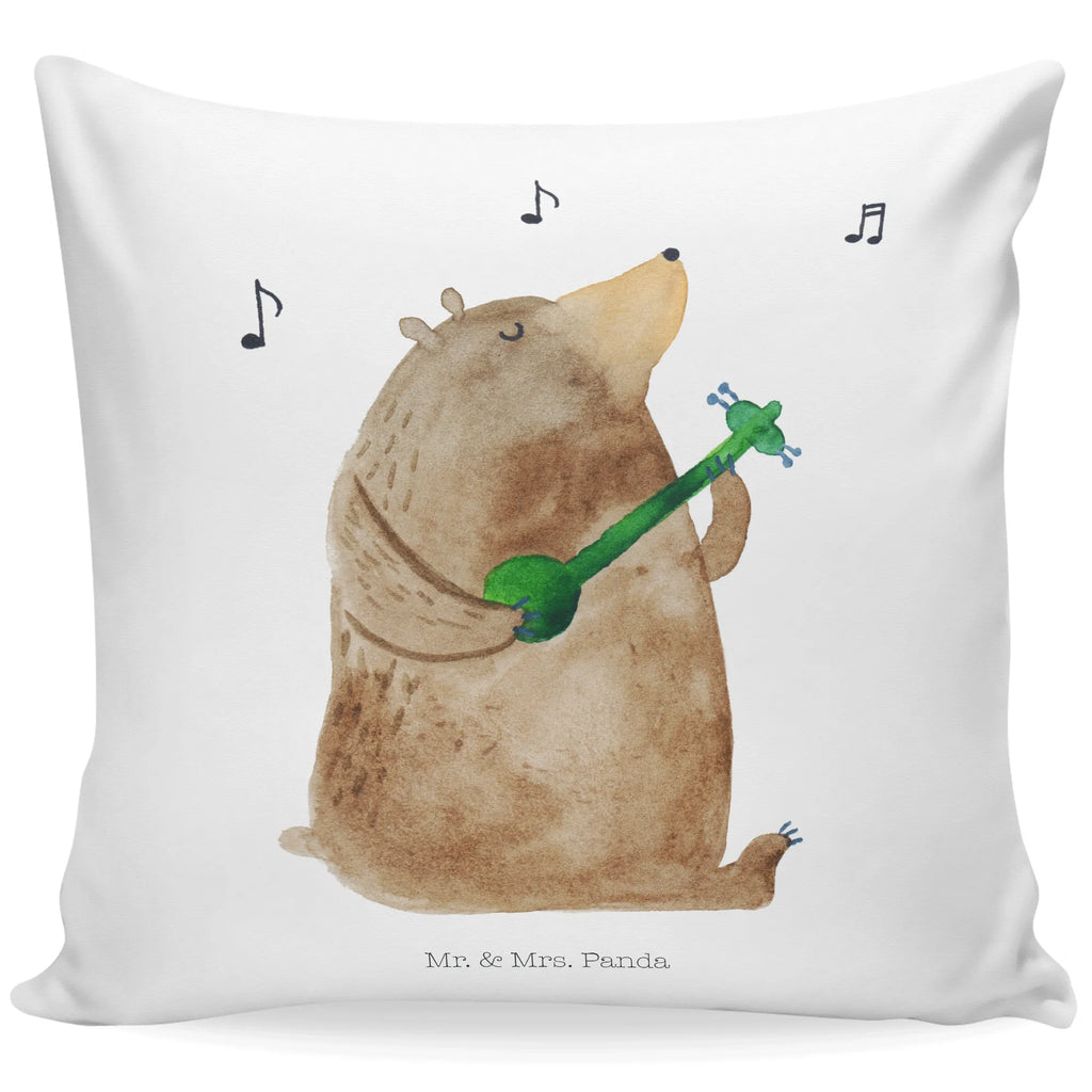 40x40 Kissen Bär Lied wohnzimmer kissen, sofa kissen, Sofakissen, 40 X 40 Kissen, Dekokissen 40x40, couchkissen 40x40, kissen 40 x 40, Kopfkissen, Dekokissen Sofa, Zierkissen, Polsterkissen, microfaser kopfkissen, kuschelkissen 40x40, Dekokissen, microfaser zierkissen, Kuschelkissen, kissen für sofa, microfaser dekokissen, kuschel kissen, kissen mikrofaser, Kopfkissen 40x40, Sofakissen 40x40, kissen für couch, Kissen 40x40, Couchkissen, zier kissen, Mikrofaser Kissen, 40x40 kissen, deko kissen, couch kissen, Motivkissen, wurfkissen, microfaser sofakissen, zierkissen 40x40, Kissen, Bär, Teddy, Teddybär, Freundin, Partner, Song, Valentine, Herz, Valentinstag, Bear, Liebeslied, Geschenk, Lied, Liebe, Frau, Bärchen, Spruch