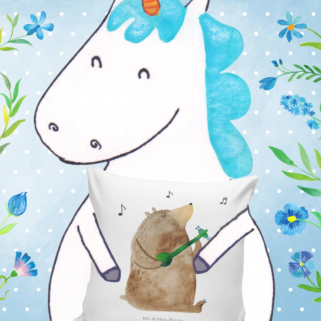 40x40 Kissen Bär Lied wohnzimmer kissen, sofa kissen, Sofakissen, 40 X 40 Kissen, Dekokissen 40x40, couchkissen 40x40, kissen 40 x 40, Kopfkissen, Dekokissen Sofa, Zierkissen, Polsterkissen, microfaser kopfkissen, kuschelkissen 40x40, Dekokissen, microfaser zierkissen, Kuschelkissen, kissen für sofa, microfaser dekokissen, kuschel kissen, kissen mikrofaser, Kopfkissen 40x40, Sofakissen 40x40, kissen für couch, Kissen 40x40, Couchkissen, zier kissen, Mikrofaser Kissen, 40x40 kissen, deko kissen, couch kissen, Motivkissen, wurfkissen, microfaser sofakissen, zierkissen 40x40, Kissen, Bär, Teddy, Teddybär, Freundin, Partner, Song, Valentine, Herz, Valentinstag, Bear, Liebeslied, Geschenk, Lied, Liebe, Frau, Bärchen, Spruch