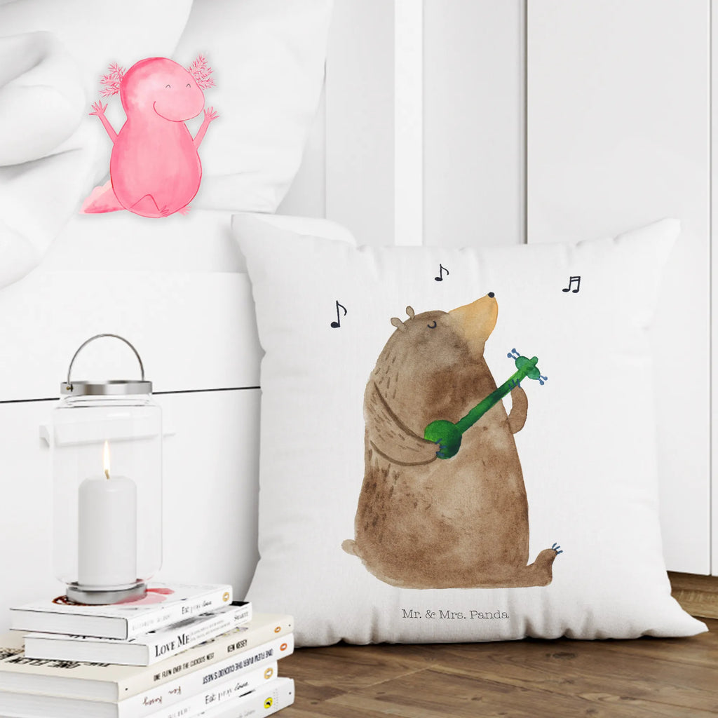 40x40 Kissen Bär Lied wohnzimmer kissen, sofa kissen, Sofakissen, 40 X 40 Kissen, Dekokissen 40x40, couchkissen 40x40, kissen 40 x 40, Kopfkissen, Dekokissen Sofa, Zierkissen, Polsterkissen, microfaser kopfkissen, kuschelkissen 40x40, Dekokissen, microfaser zierkissen, Kuschelkissen, kissen für sofa, microfaser dekokissen, kuschel kissen, kissen mikrofaser, Kopfkissen 40x40, Sofakissen 40x40, kissen für couch, Kissen 40x40, Couchkissen, zier kissen, Mikrofaser Kissen, 40x40 kissen, deko kissen, couch kissen, Motivkissen, wurfkissen, microfaser sofakissen, zierkissen 40x40, Kissen, Bär, Teddy, Teddybär, Freundin, Partner, Song, Valentine, Herz, Valentinstag, Bear, Liebeslied, Geschenk, Lied, Liebe, Frau, Bärchen, Spruch