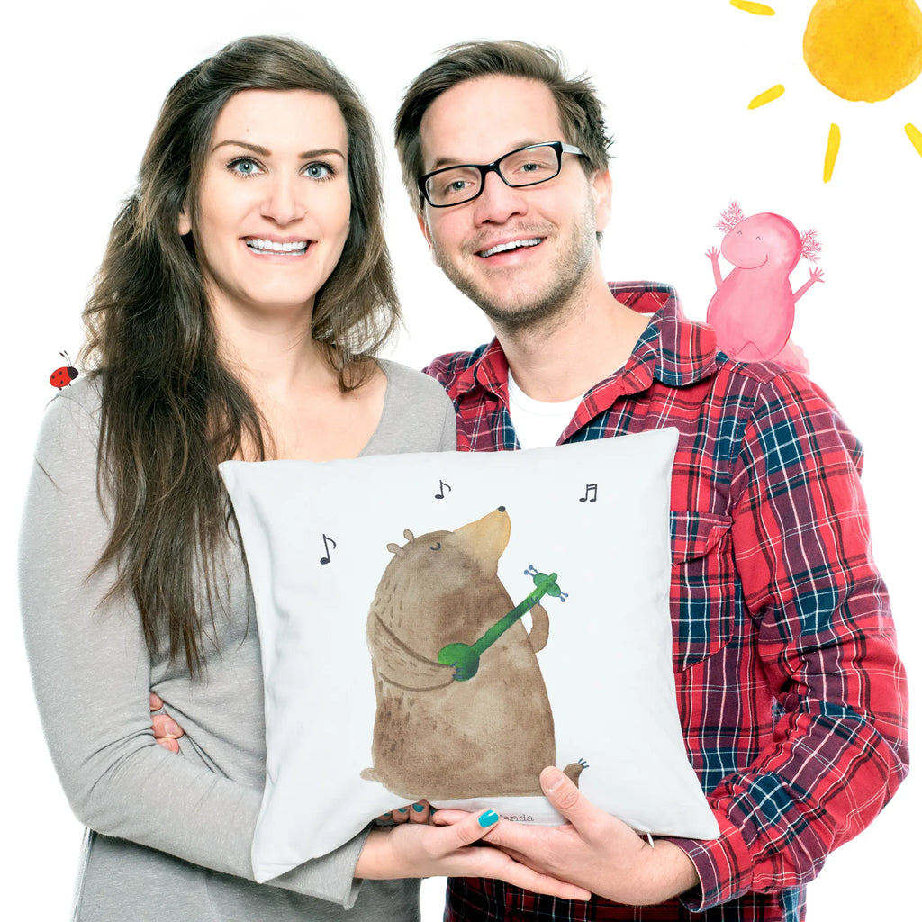 40x40 Kissen Bär Lied wohnzimmer kissen, sofa kissen, Sofakissen, 40 X 40 Kissen, Dekokissen 40x40, couchkissen 40x40, kissen 40 x 40, Kopfkissen, Dekokissen Sofa, Zierkissen, Polsterkissen, microfaser kopfkissen, kuschelkissen 40x40, Dekokissen, microfaser zierkissen, Kuschelkissen, kissen für sofa, microfaser dekokissen, kuschel kissen, kissen mikrofaser, Kopfkissen 40x40, Sofakissen 40x40, kissen für couch, Kissen 40x40, Couchkissen, zier kissen, Mikrofaser Kissen, 40x40 kissen, deko kissen, couch kissen, Motivkissen, wurfkissen, microfaser sofakissen, zierkissen 40x40, Kissen, Bär, Teddy, Teddybär, Freundin, Partner, Song, Valentine, Herz, Valentinstag, Bear, Liebeslied, Geschenk, Lied, Liebe, Frau, Bärchen, Spruch