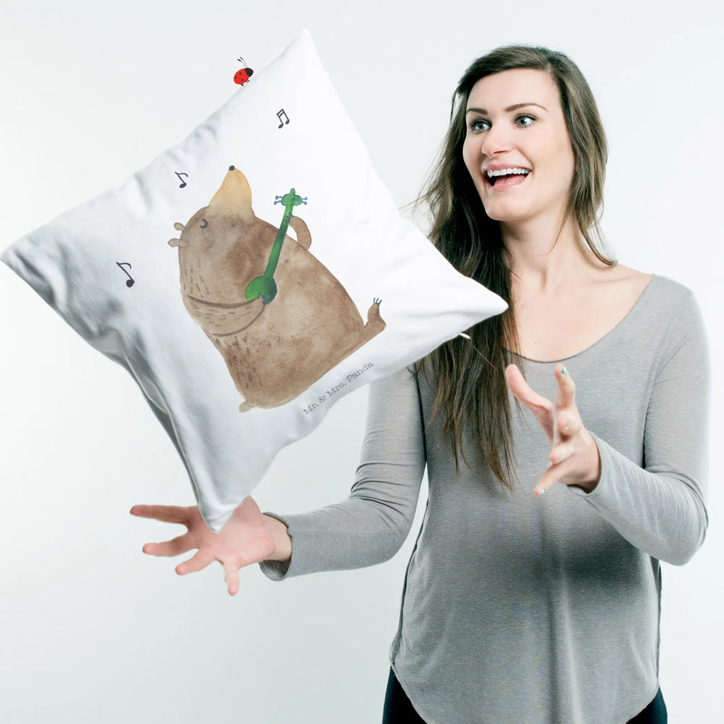 40x40 Kissen Bär Lied wohnzimmer kissen, sofa kissen, Sofakissen, 40 X 40 Kissen, Dekokissen 40x40, couchkissen 40x40, kissen 40 x 40, Kopfkissen, Dekokissen Sofa, Zierkissen, Polsterkissen, microfaser kopfkissen, kuschelkissen 40x40, Dekokissen, microfaser zierkissen, Kuschelkissen, kissen für sofa, microfaser dekokissen, kuschel kissen, kissen mikrofaser, Kopfkissen 40x40, Sofakissen 40x40, kissen für couch, Kissen 40x40, Couchkissen, zier kissen, Mikrofaser Kissen, 40x40 kissen, deko kissen, couch kissen, Motivkissen, wurfkissen, microfaser sofakissen, zierkissen 40x40, Kissen, Bär, Teddy, Teddybär, Freundin, Partner, Song, Valentine, Herz, Valentinstag, Bear, Liebeslied, Geschenk, Lied, Liebe, Frau, Bärchen, Spruch