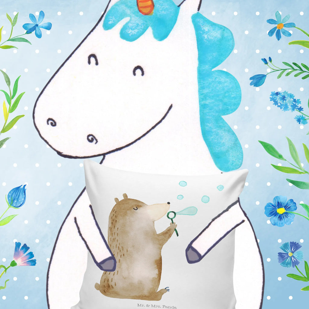 Cushion bear soap bubbles Sofakissen, Zierkissen, Dekokissen 40x40, Kissen 40x40 Waschbar, Kopfkissen 40x40, Kopfkissen, sitzkissen, Dekokissen Sofa, Kissen, Kissenbezug 40x40, Motivkissen, Couchkissen, sofakissen, Kissen 40x40, Kissenhülle, Sofakissen 40x40, Kissenhülle 40x40, Kissenbezüge, Dekokissen, Bär, Teddy, Teddybär, Seifenblasen Bär Lustig Sein Glücklich Traurig Happy