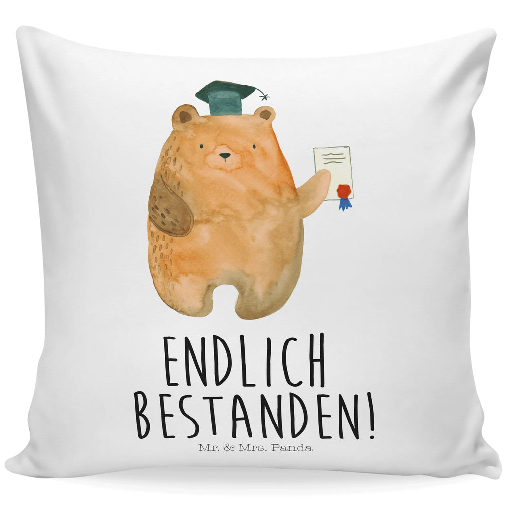 Cushion bear Test Kissen, kuschelkissen 40x40, Dekokissen, kissen 40 x 40, deko kissen, Dekokissen Sofa, microfaser dekokissen, Kuschelkissen, kissen für couch, sofa kissen, couch kissen, 40 X 40 Kissen, kissen mikrofaser, Sofakissen, kissen für sofa, wohnzimmer kissen, Polsterkissen, zier kissen, microfaser zierkissen, microfaser sofakissen, Sofakissen 40x40, Kissen 40x40, Kopfkissen 40x40, microfaser kopfkissen, couchkissen 40x40, Kopfkissen, Dekokissen 40x40, kuschel kissen, Motivkissen, wurfkissen, Zierkissen, 40x40 kissen, Mikrofaser Kissen, Couchkissen, zierkissen 40x40, Bär, Teddy, Teddybär, Abschluss, Abitur, Zeugnis, Abschlusszeugnis, Prüfungen, Prüfung Bestanden