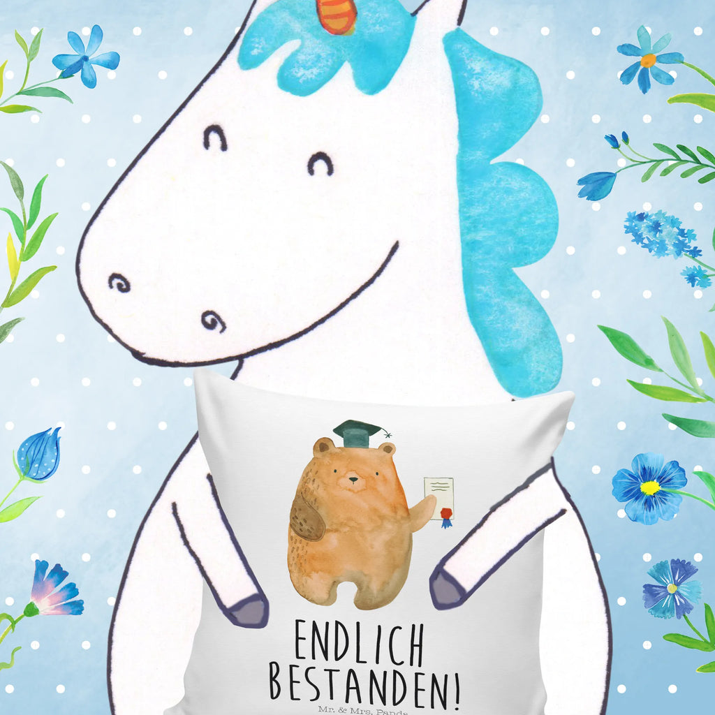 Cushion bear Test Kissen, kuschelkissen 40x40, Dekokissen, kissen 40 x 40, deko kissen, Dekokissen Sofa, microfaser dekokissen, Kuschelkissen, kissen für couch, sofa kissen, couch kissen, 40 X 40 Kissen, kissen mikrofaser, Sofakissen, kissen für sofa, wohnzimmer kissen, Polsterkissen, zier kissen, microfaser zierkissen, microfaser sofakissen, Sofakissen 40x40, Kissen 40x40, Kopfkissen 40x40, microfaser kopfkissen, couchkissen 40x40, Kopfkissen, Dekokissen 40x40, kuschel kissen, Motivkissen, wurfkissen, Zierkissen, 40x40 kissen, Mikrofaser Kissen, Couchkissen, zierkissen 40x40, Bär, Teddy, Teddybär, Abschluss, Abitur, Zeugnis, Abschlusszeugnis, Prüfungen, Prüfung Bestanden